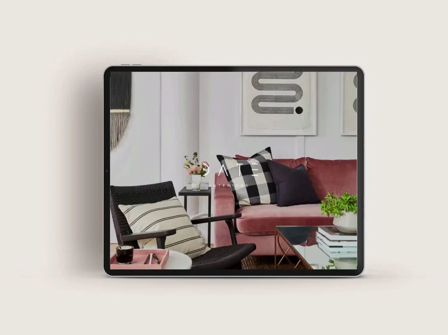 Date interiors ipad pro.jpg