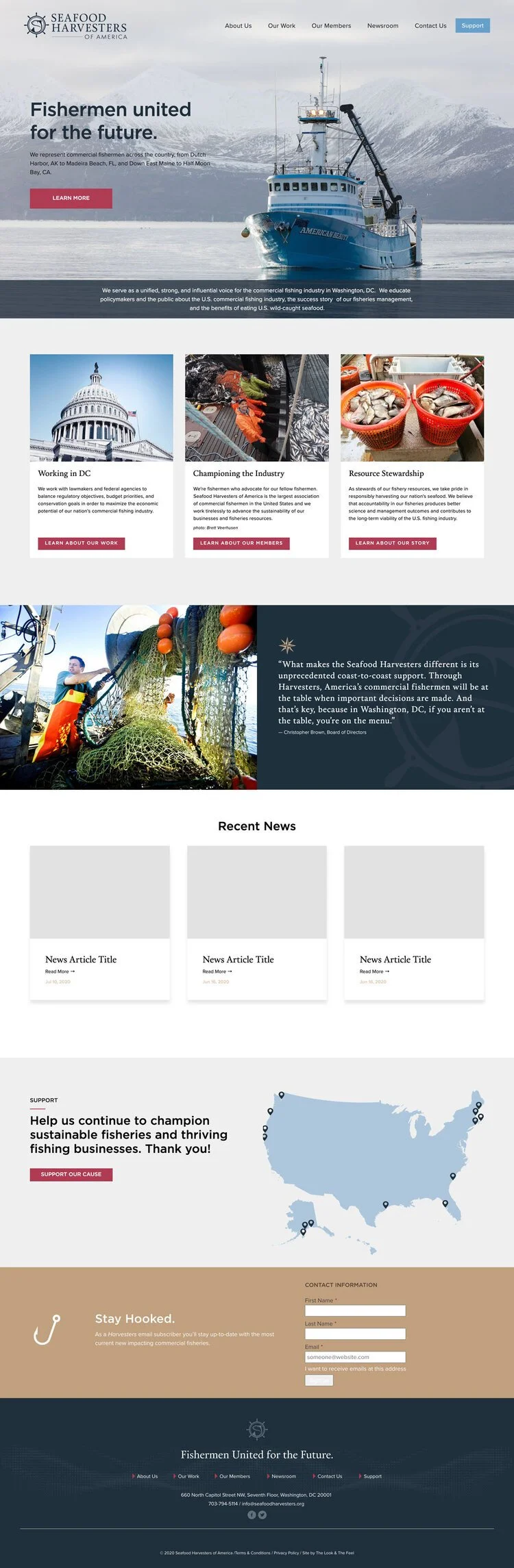 seafood+harvesters+squarespace+website+development+for+Callie+Callum+_+by+Jodi+Neufeld+Design (1).jpeg