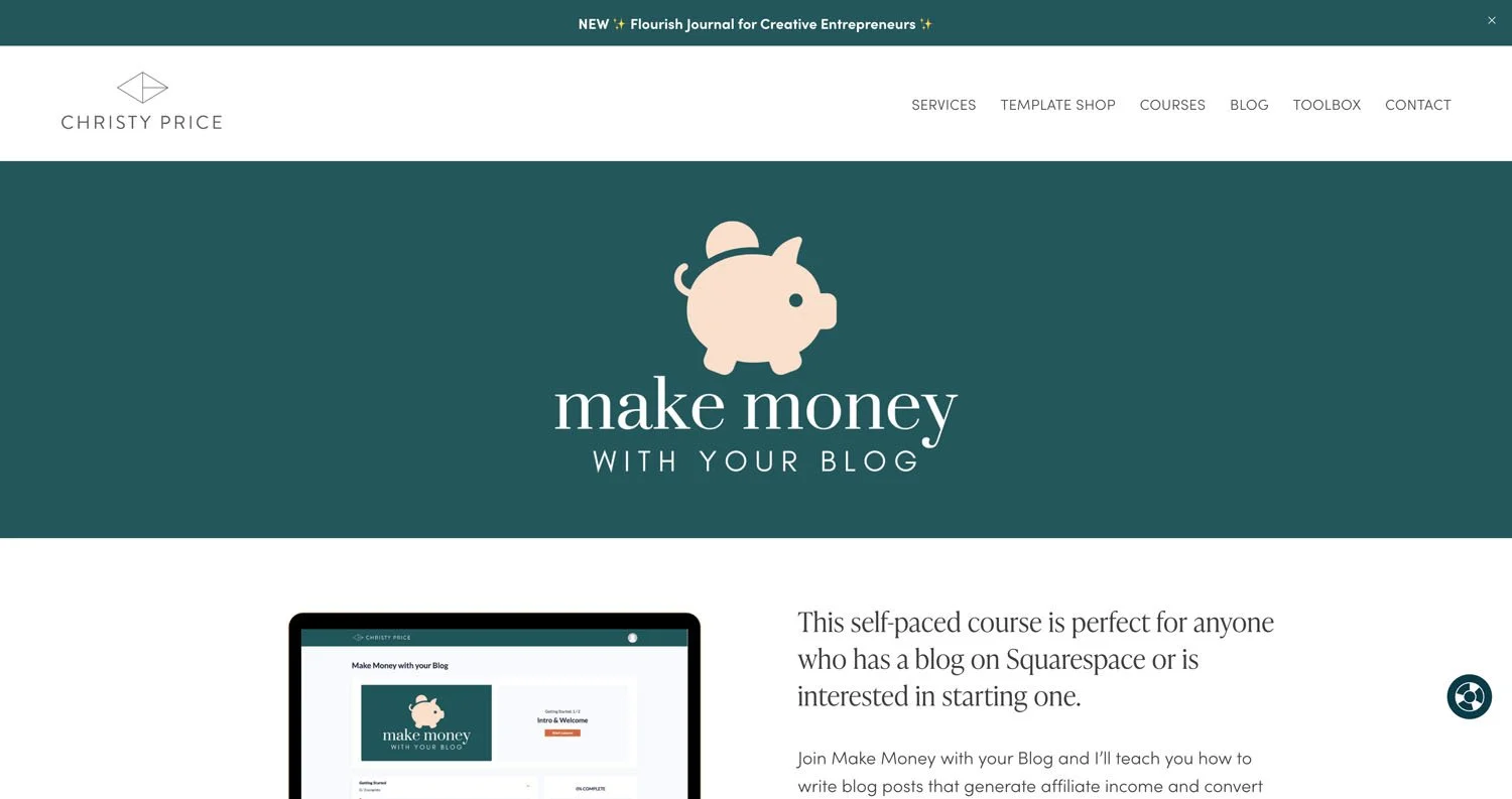 Make-Money-with-your-Blog-—-Squarespace-Web-Design.jpg
