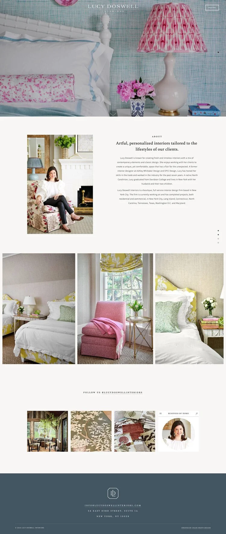 Lucy+Doswell+Interior+design+website+_+Squarespace+website+development+collaboration+with+Chloe+Heath+Design+by+Jodi+Neufeld+Design (1).jpeg