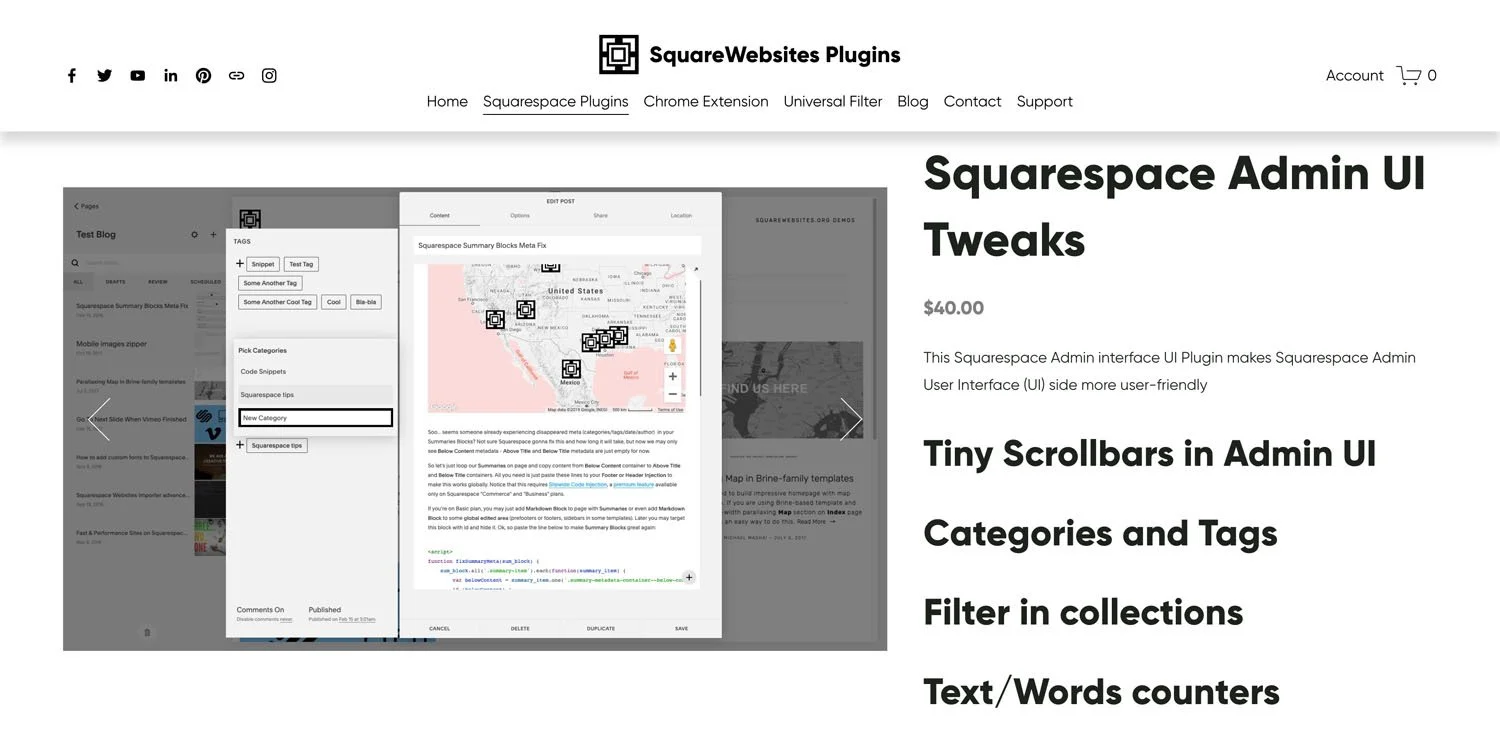 Squarespace-Admin-UI-Tweaks-—-SquareWebsites-Plugins.jpg