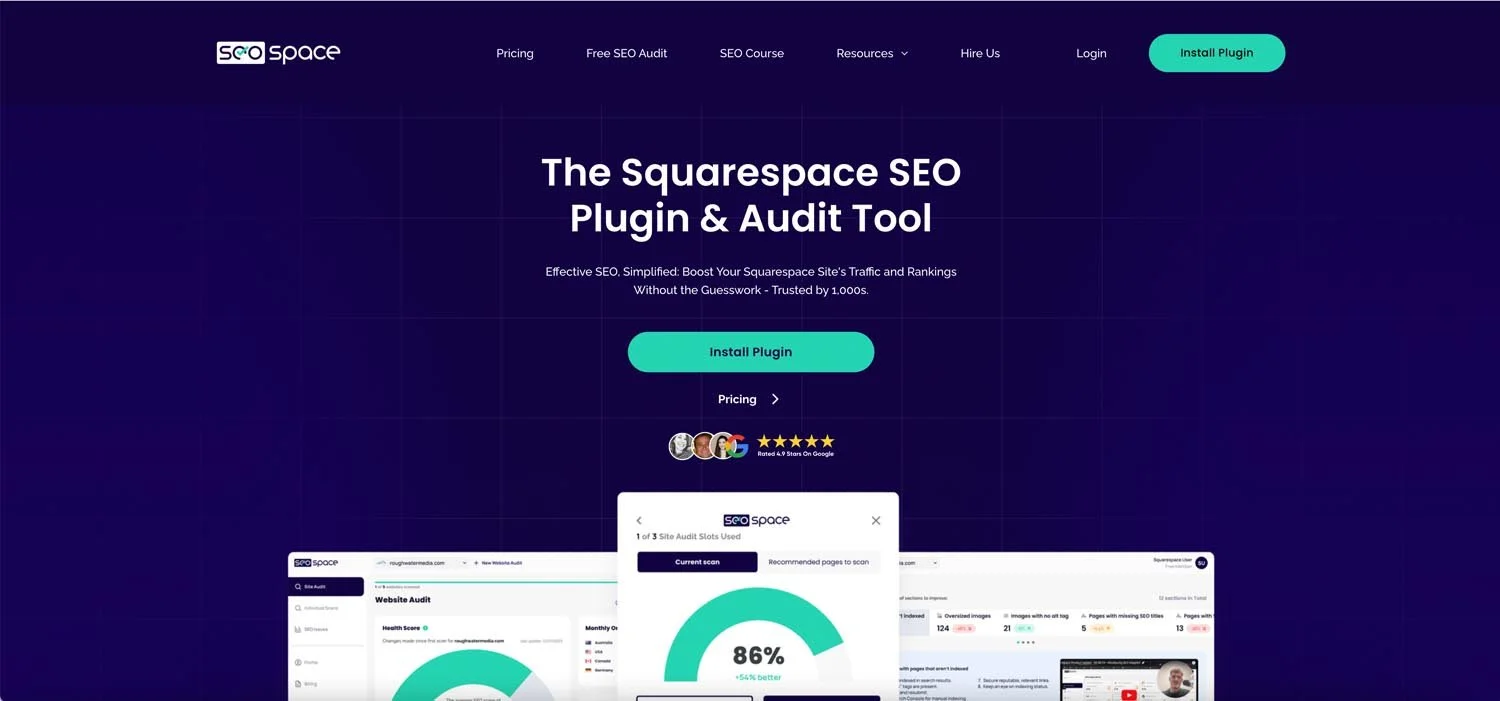 SEOSpace SEO plugin for Squarespace.jpg