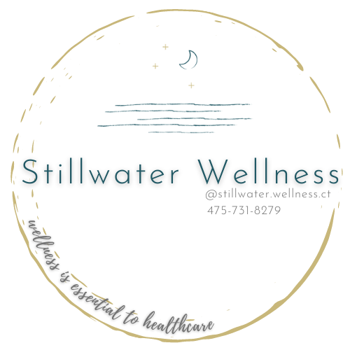 Stillwater Wellness