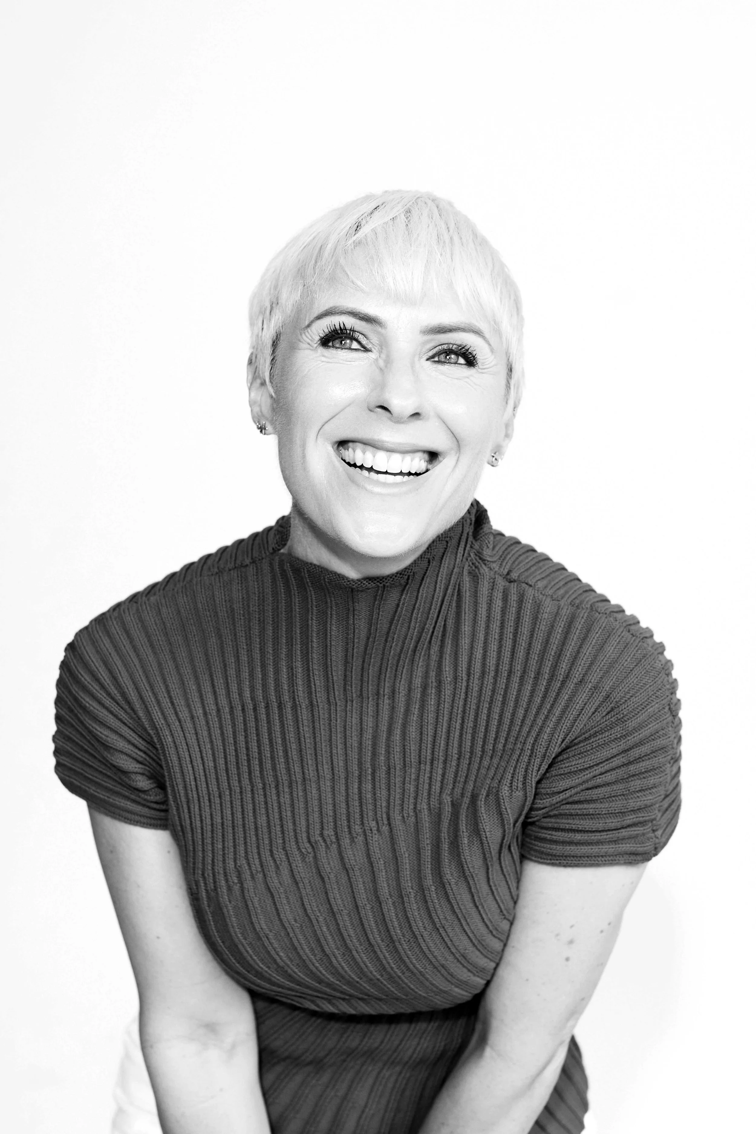 You’re Seeing the Outcome, Not the Cost