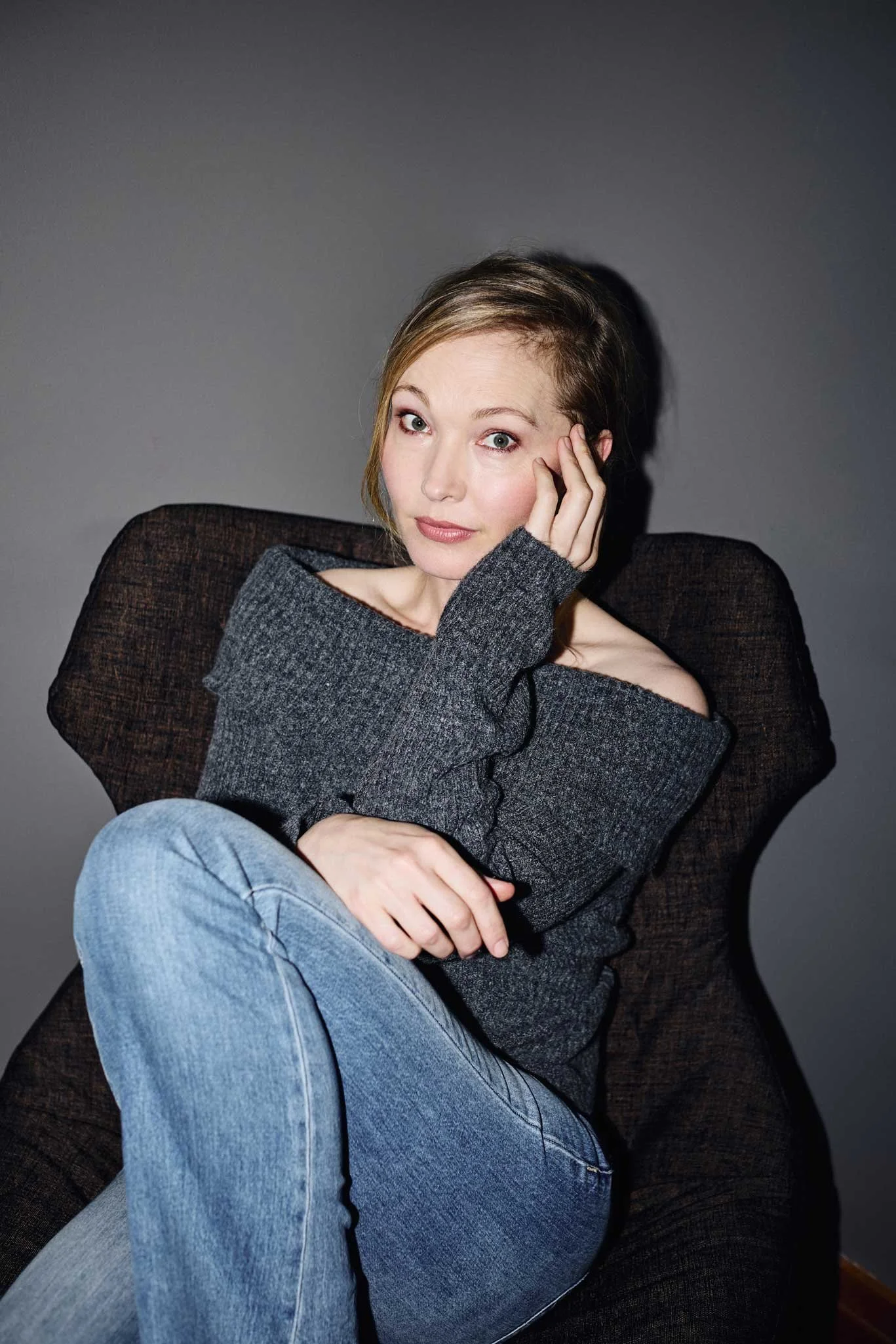 Pip Drysdale, Author