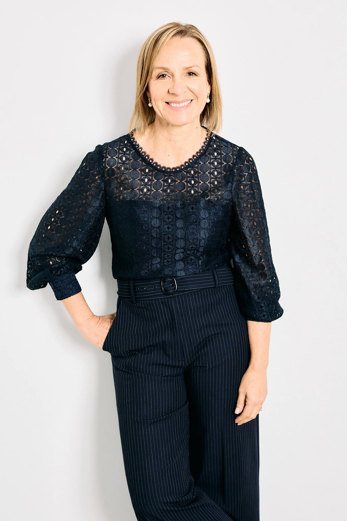 R3 resolutions, headshots, Pocket Studios, Sydney