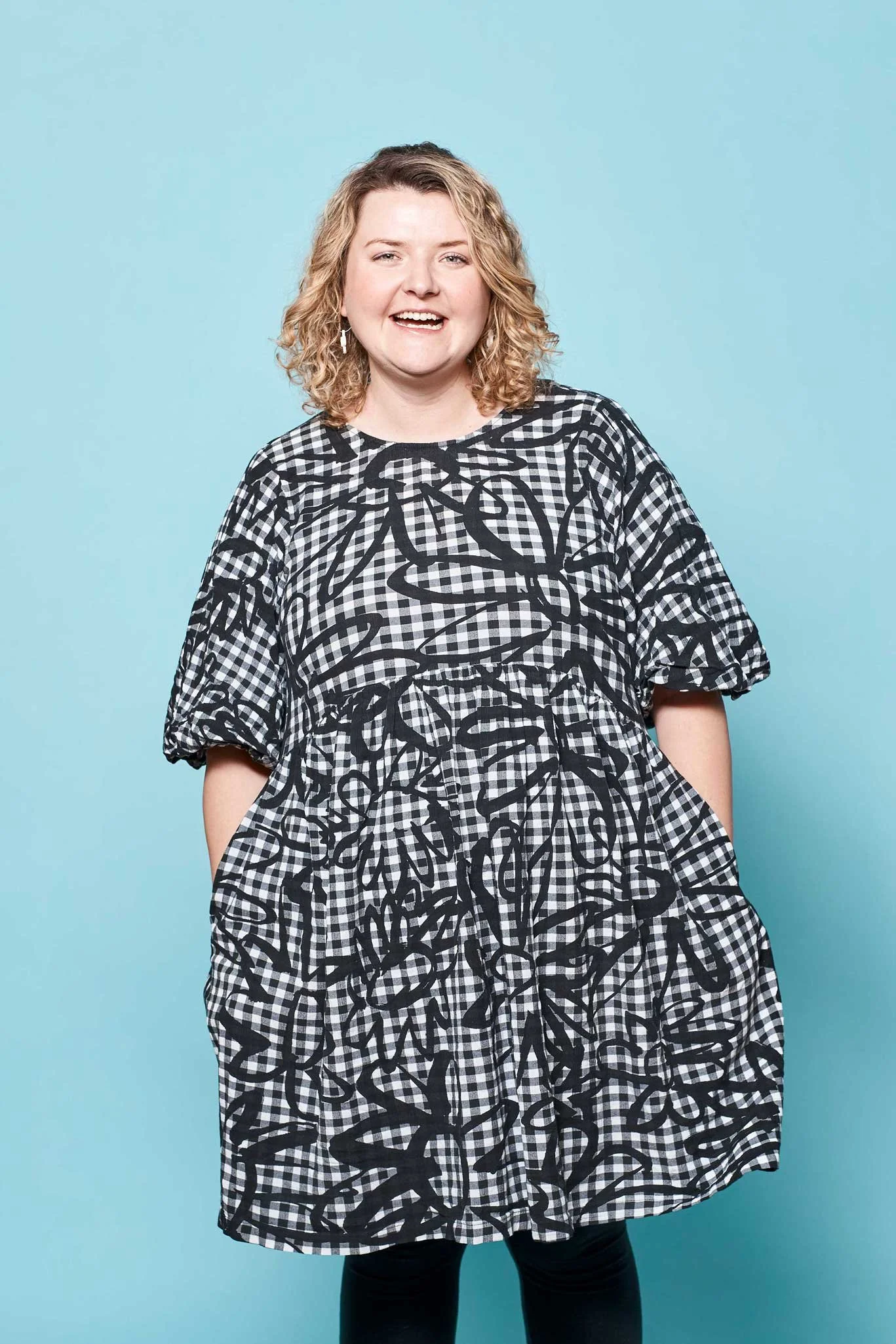 Hannah Pembroke, Netflix Australia