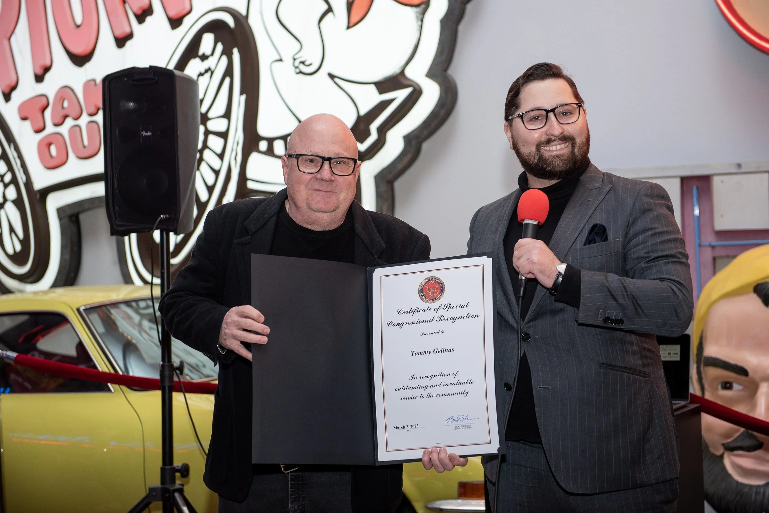AIAawards-0892.jpg