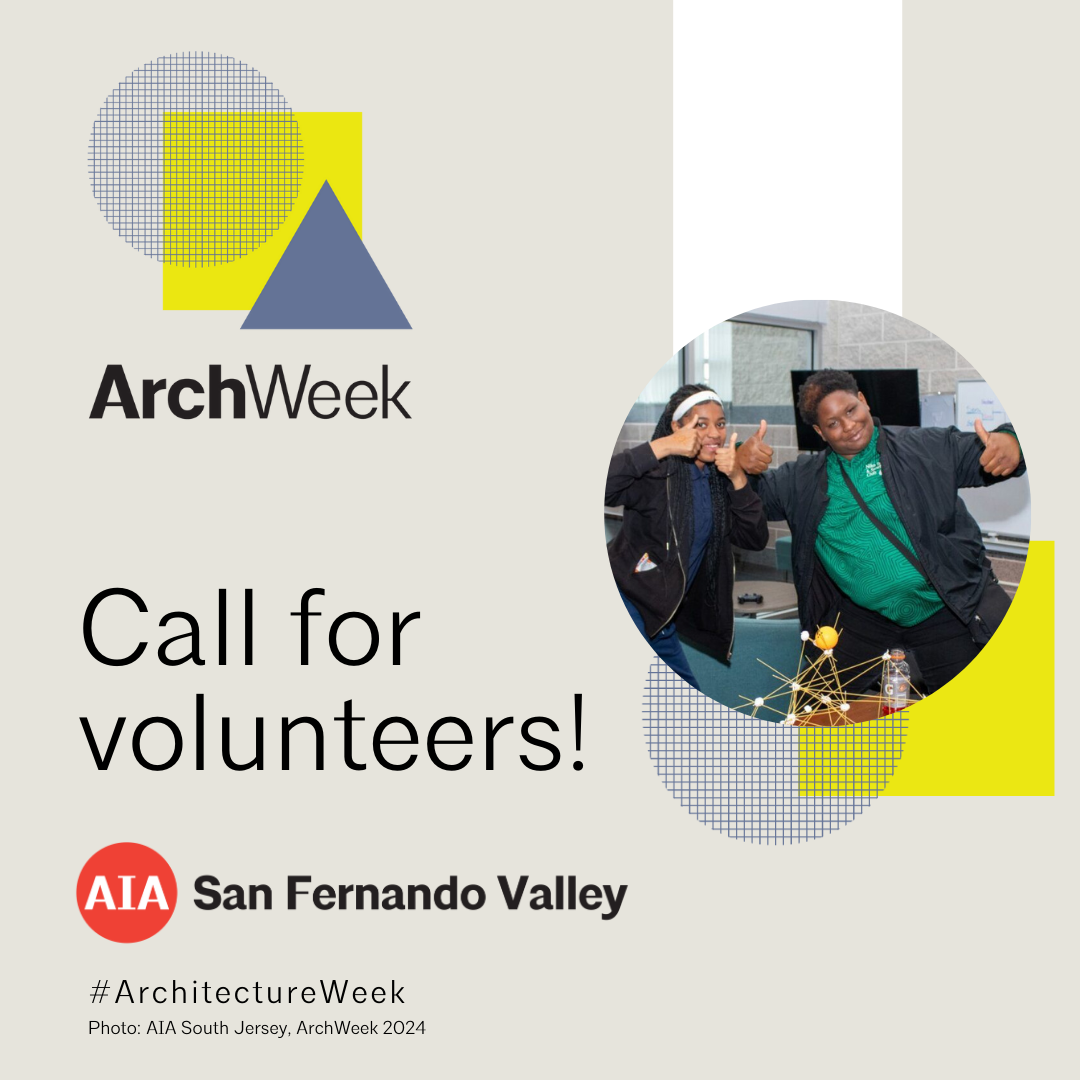 Education Pillar Meeting