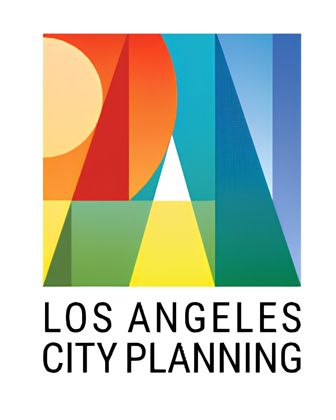 Missing Middle LA – Objective Design Standards for Small Lot Homes