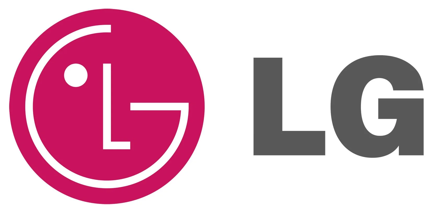 LG-Logo copy.jpg
