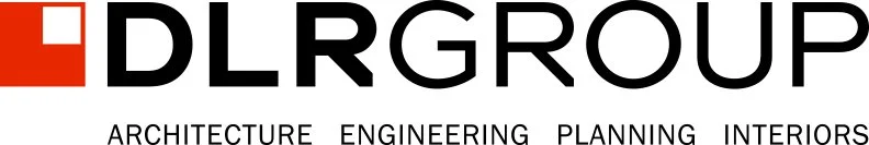 DLR Logo Full Color (1).jpeg