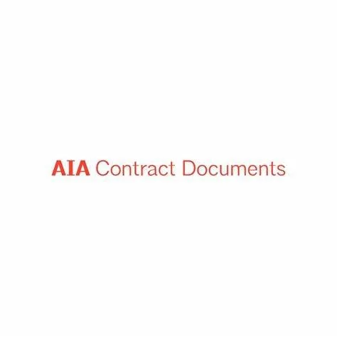 AIA Contracts docs logo.jpg