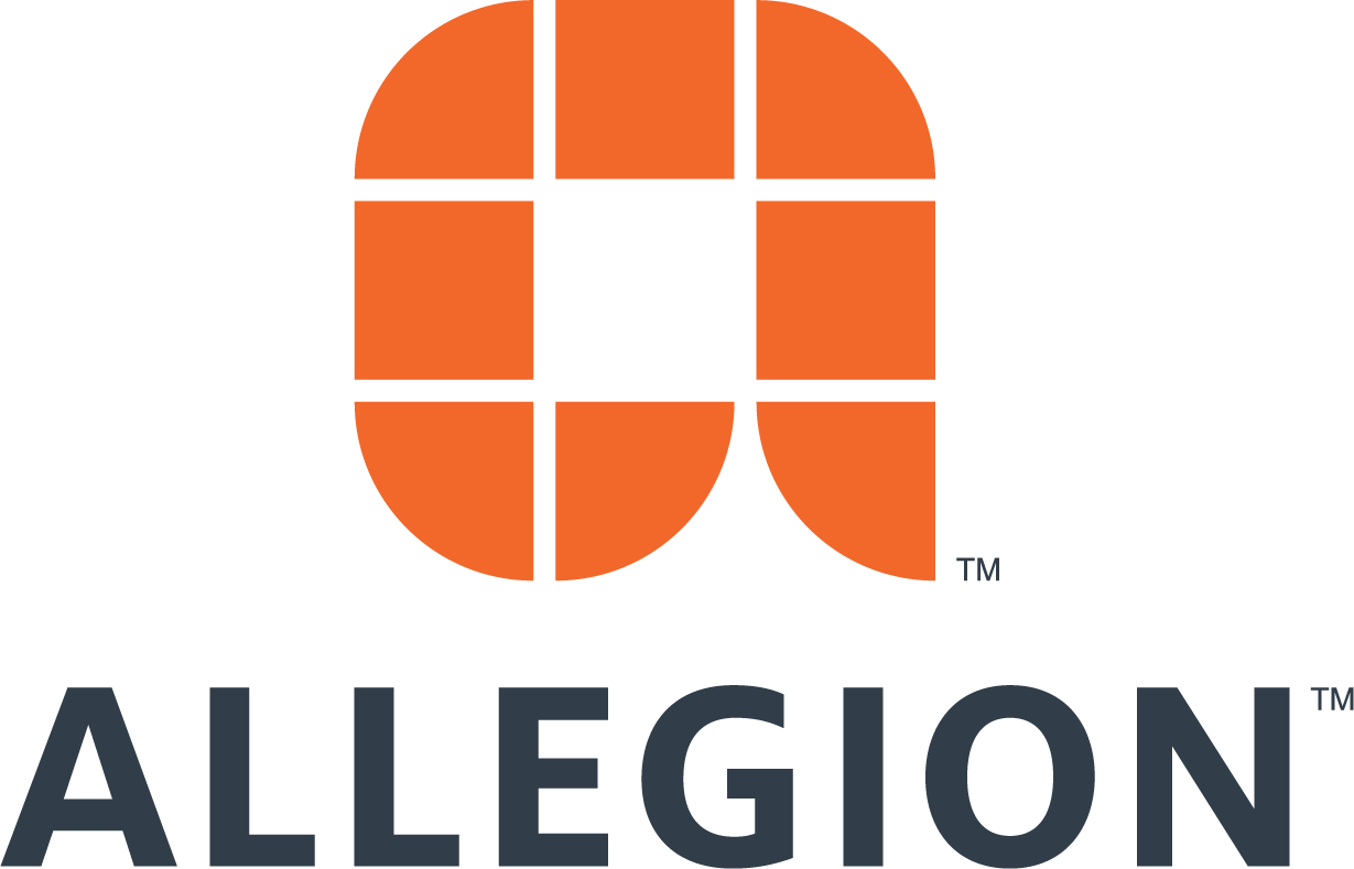 Allegion Logo White_.png