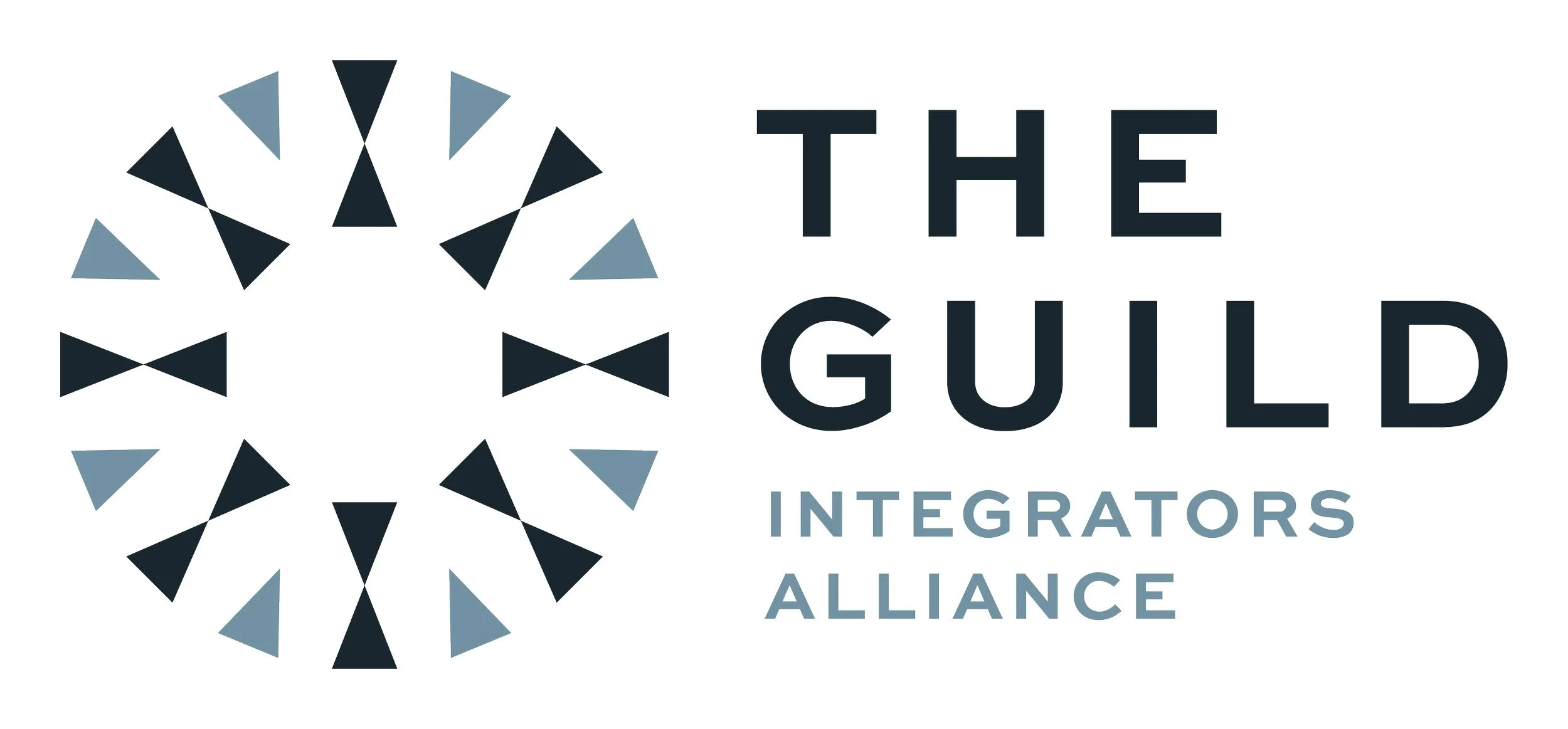 The Guild_Intergrators Alliance.jpg