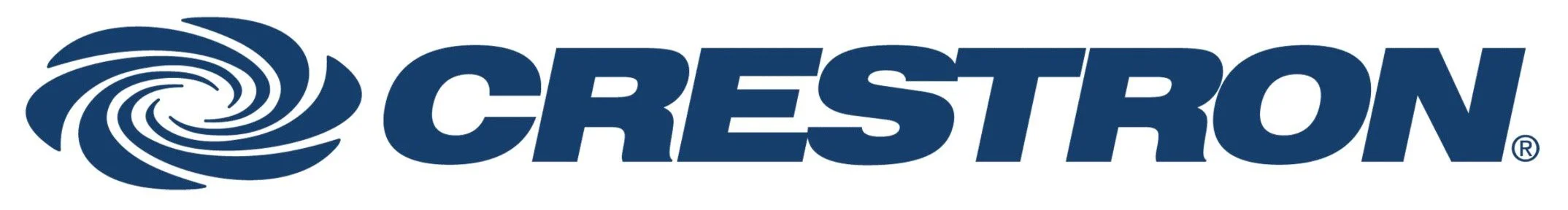 Crestron.jpg