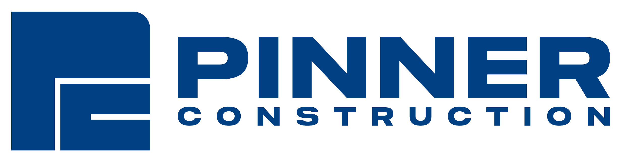 PCLogo_Blue_Tight (1).png