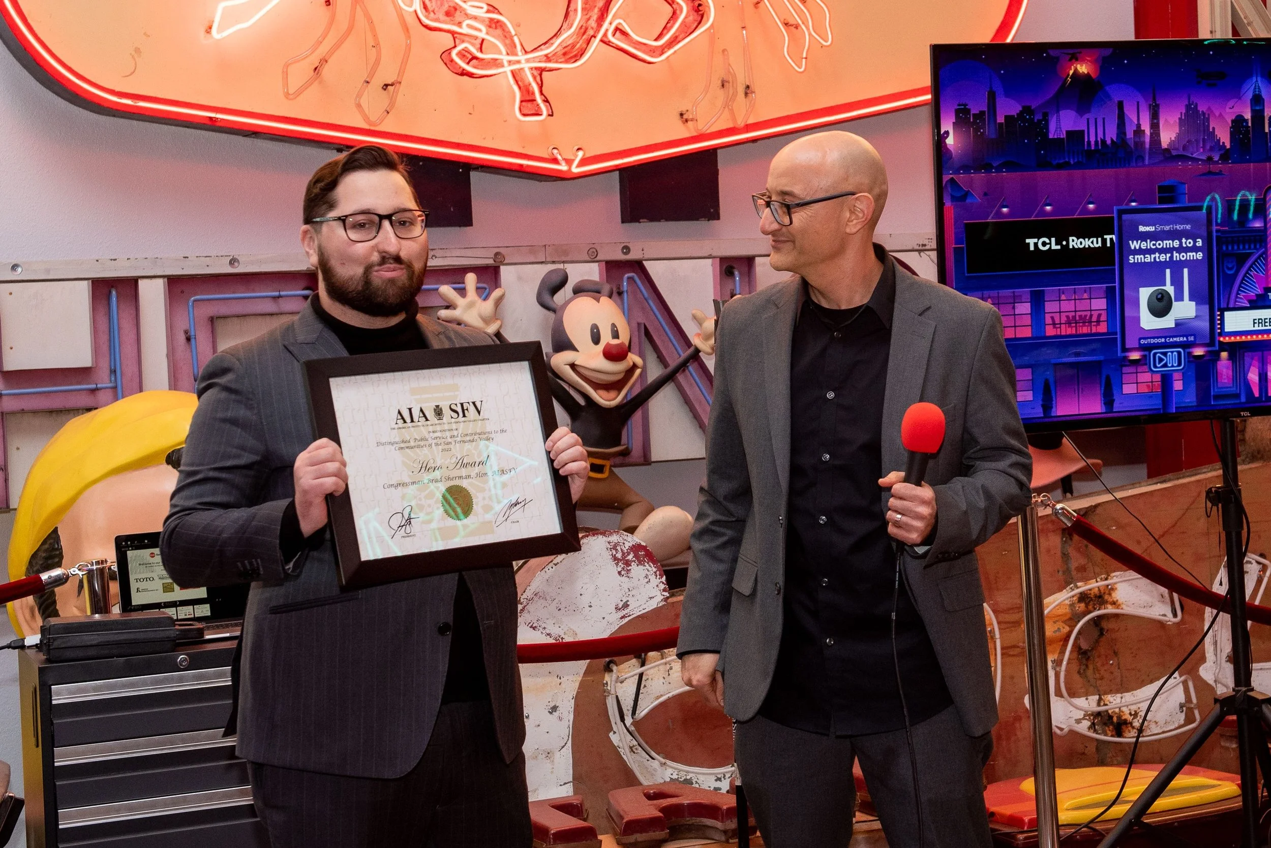AIAawards-0883.jpg