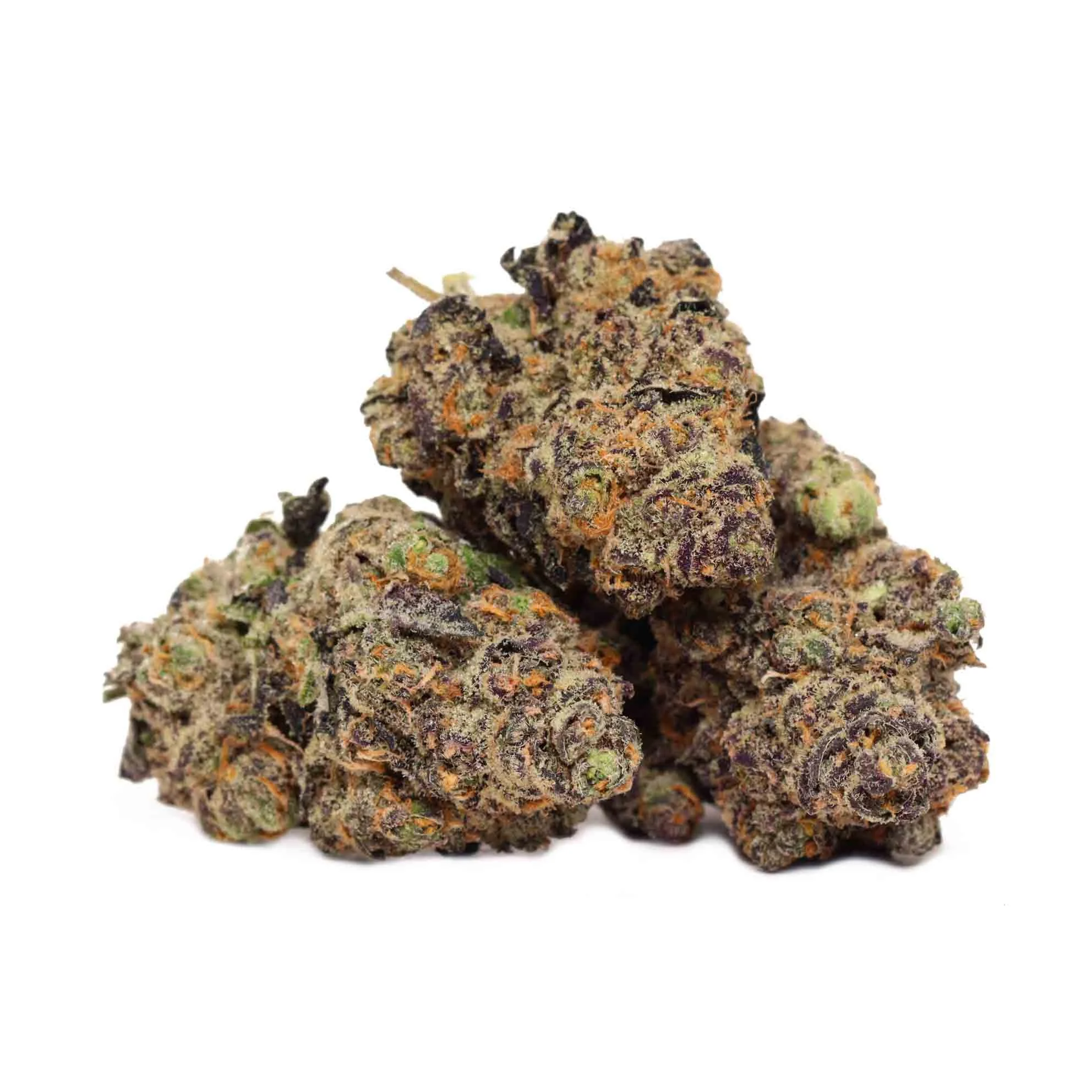 buy-blueberry-pancake-craft-strain.jpg