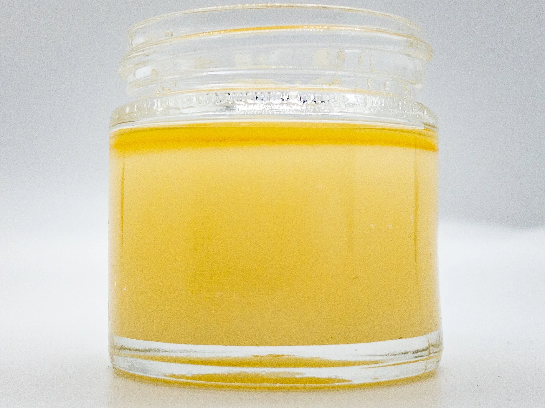 baller jar - gmo - parfait-1 6.jpg