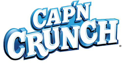 capncrunch_logo4@2x.png