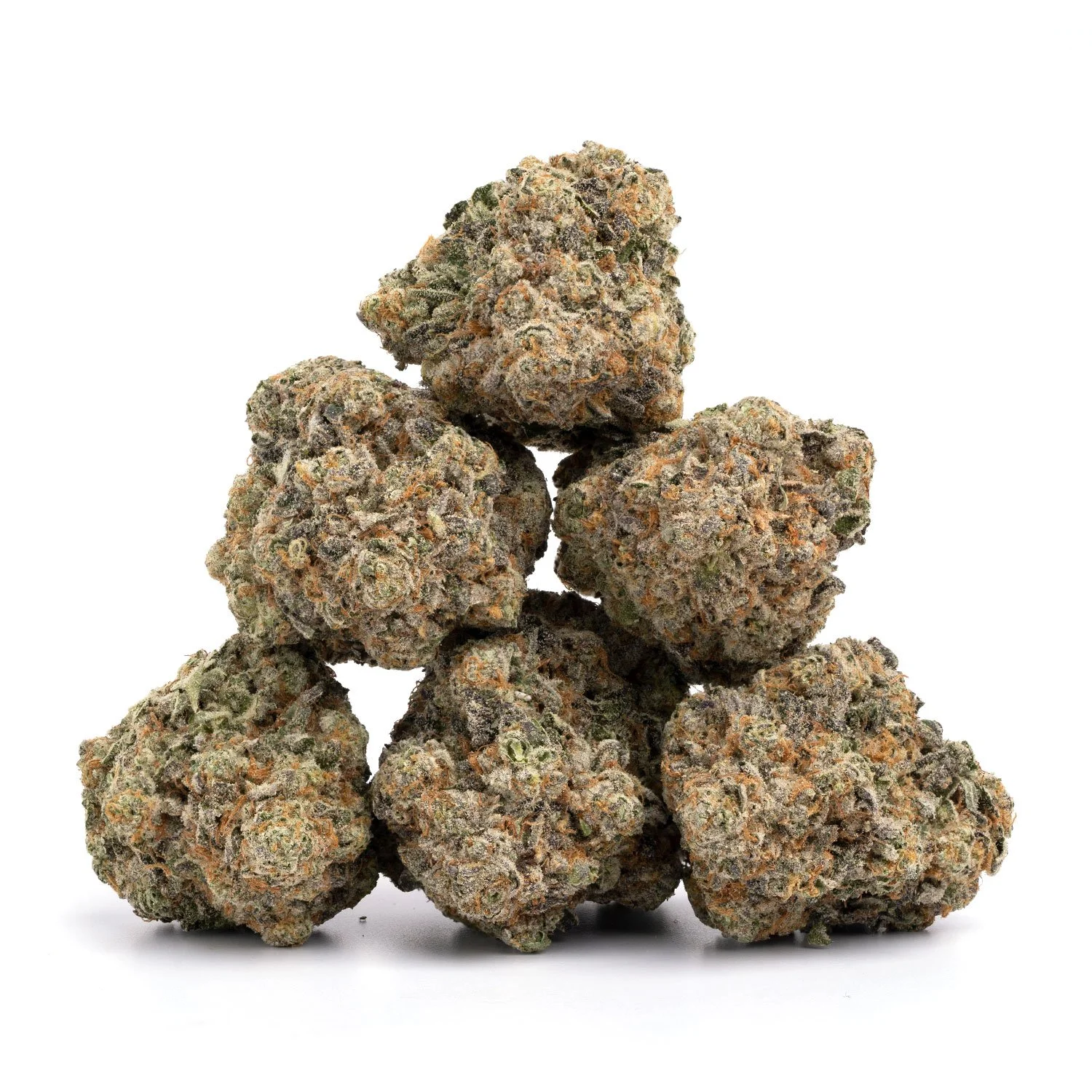 Crunch-Berries-2.jpg