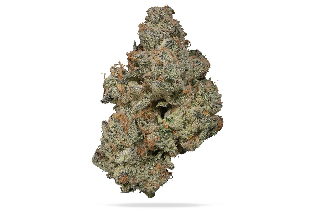 Zours