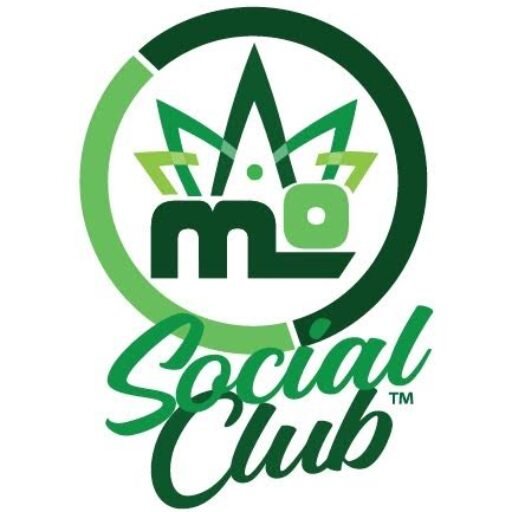 Members Only Social Club