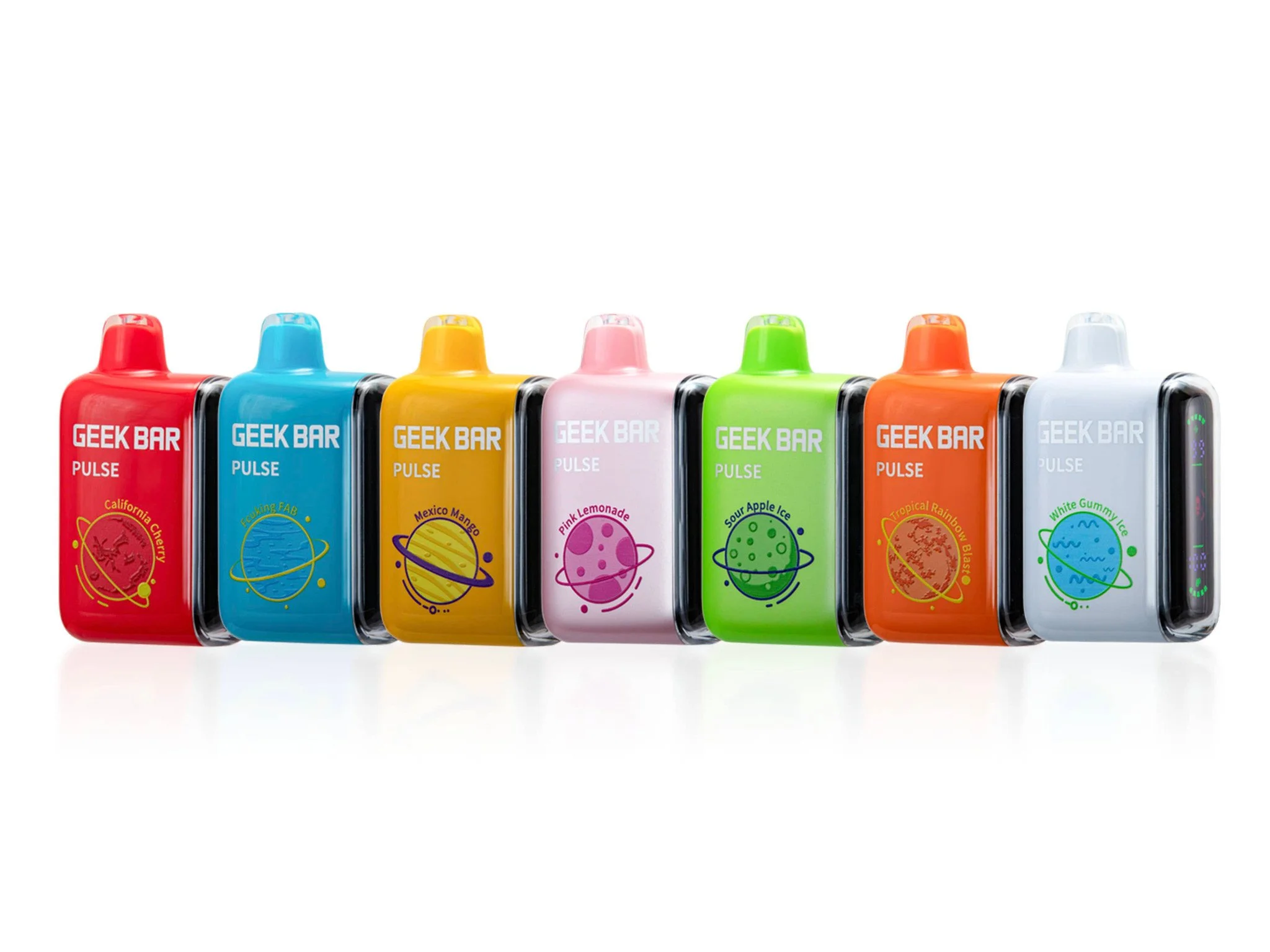 Geek_Bar_Pulse_15000_disposable_vape__00277.jpg