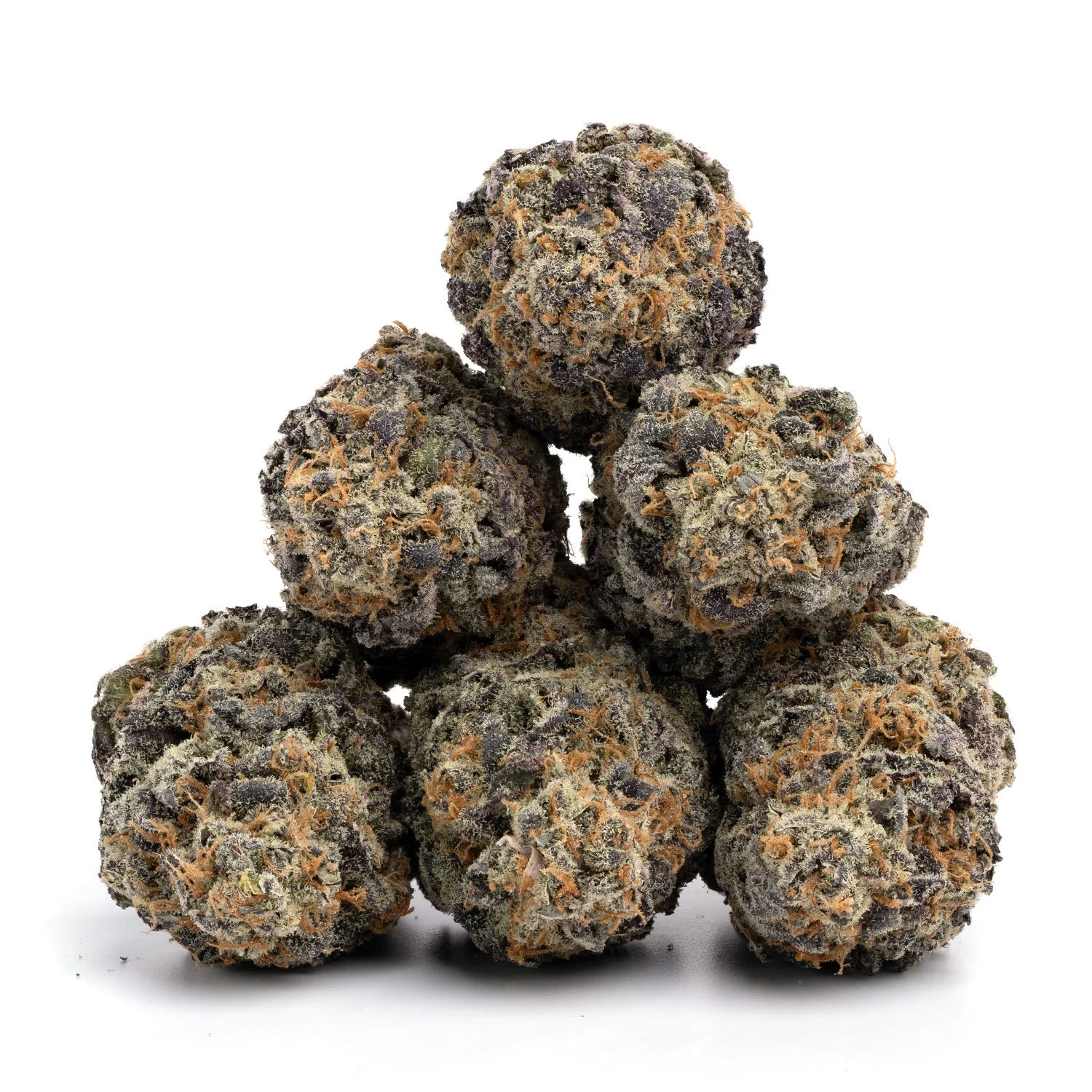 Black Cherry Punch