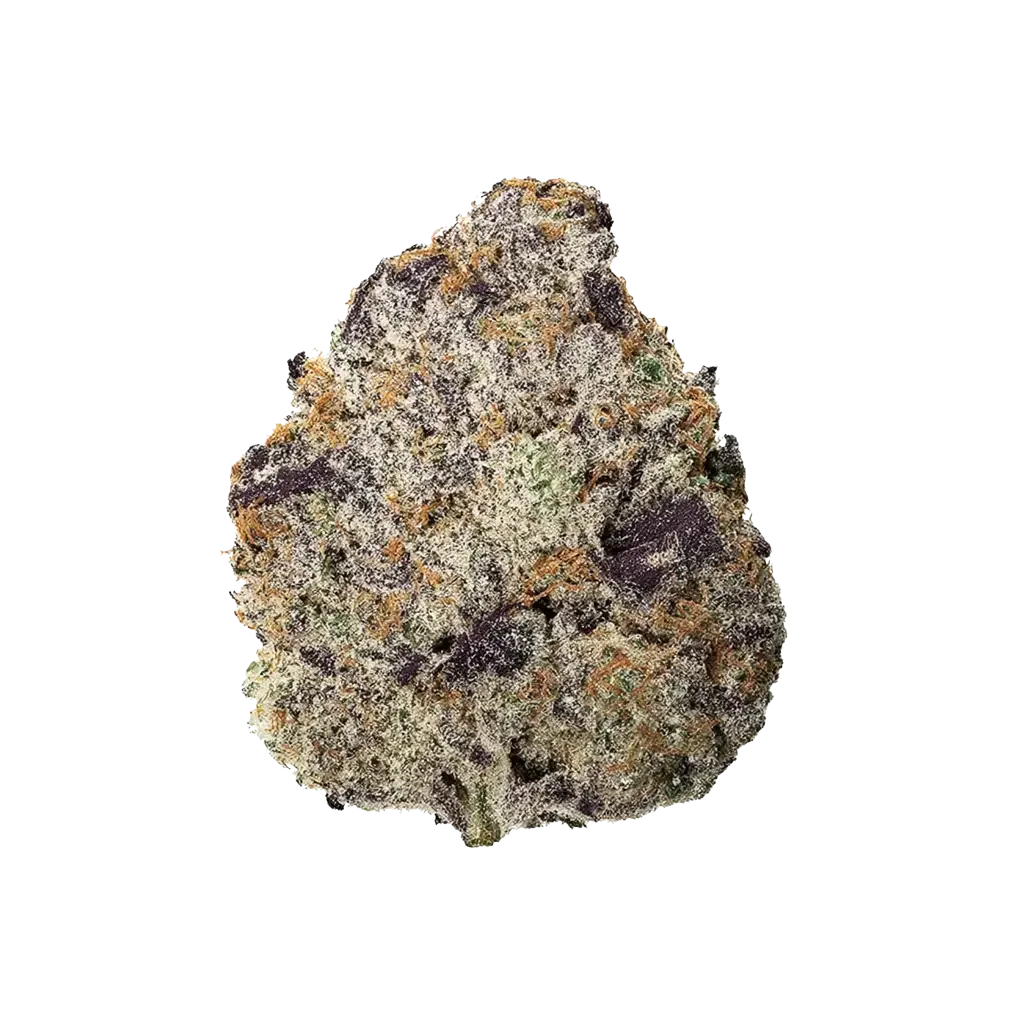 ZaZaxGabore