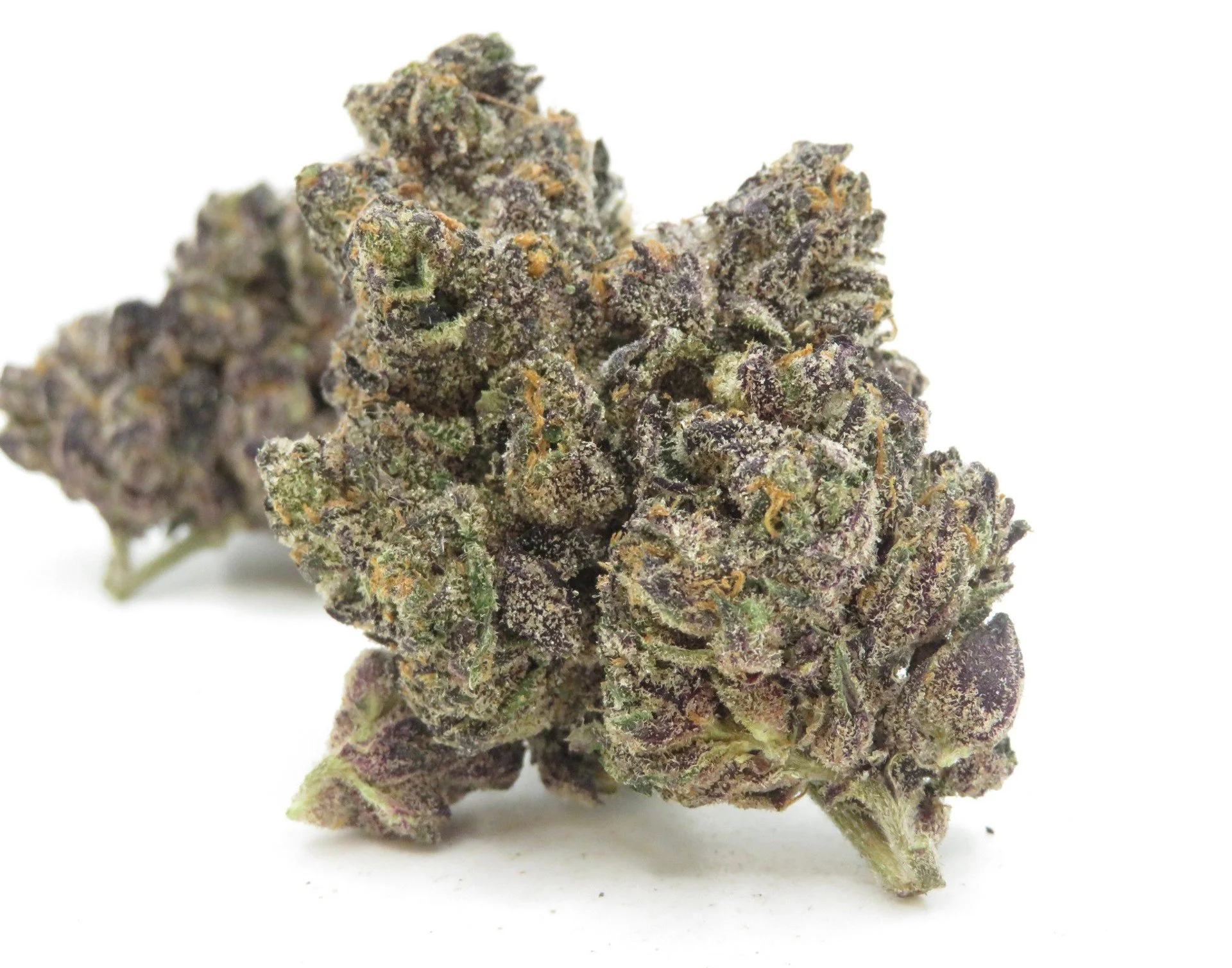 Lemon Cherry Zlushie