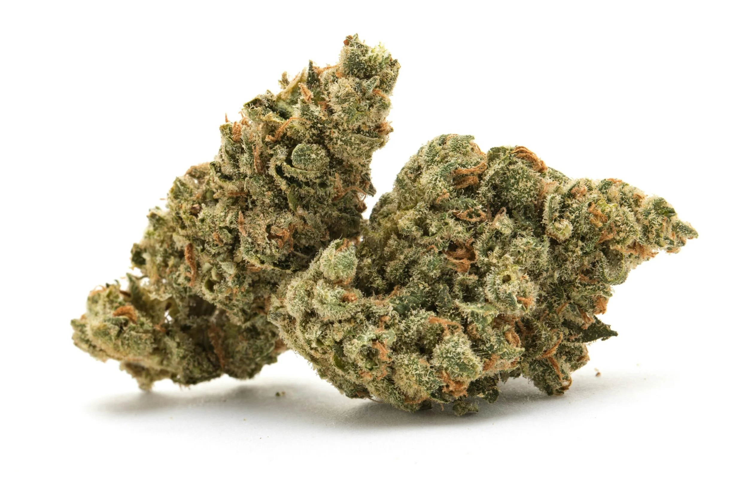 Deadhead O.G.