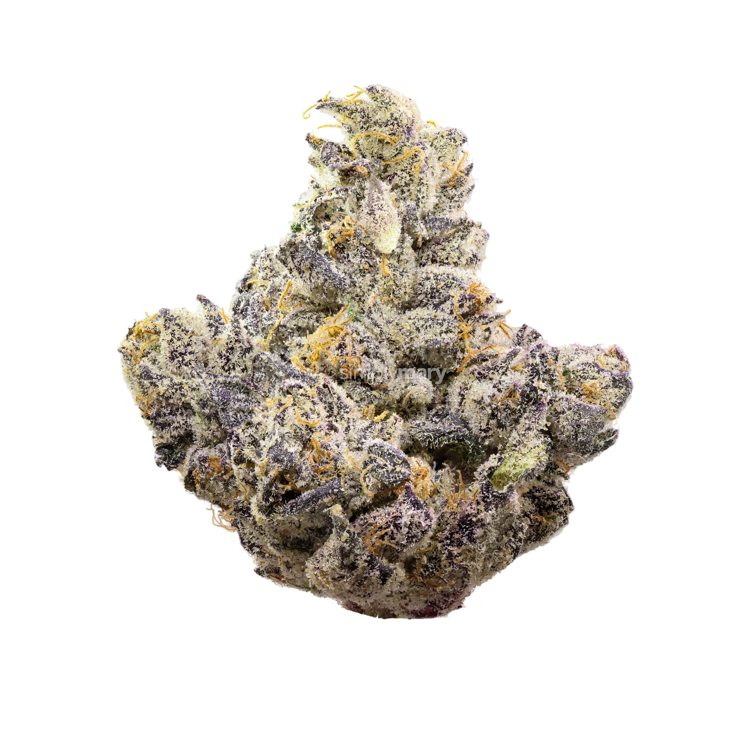 Guala Berries