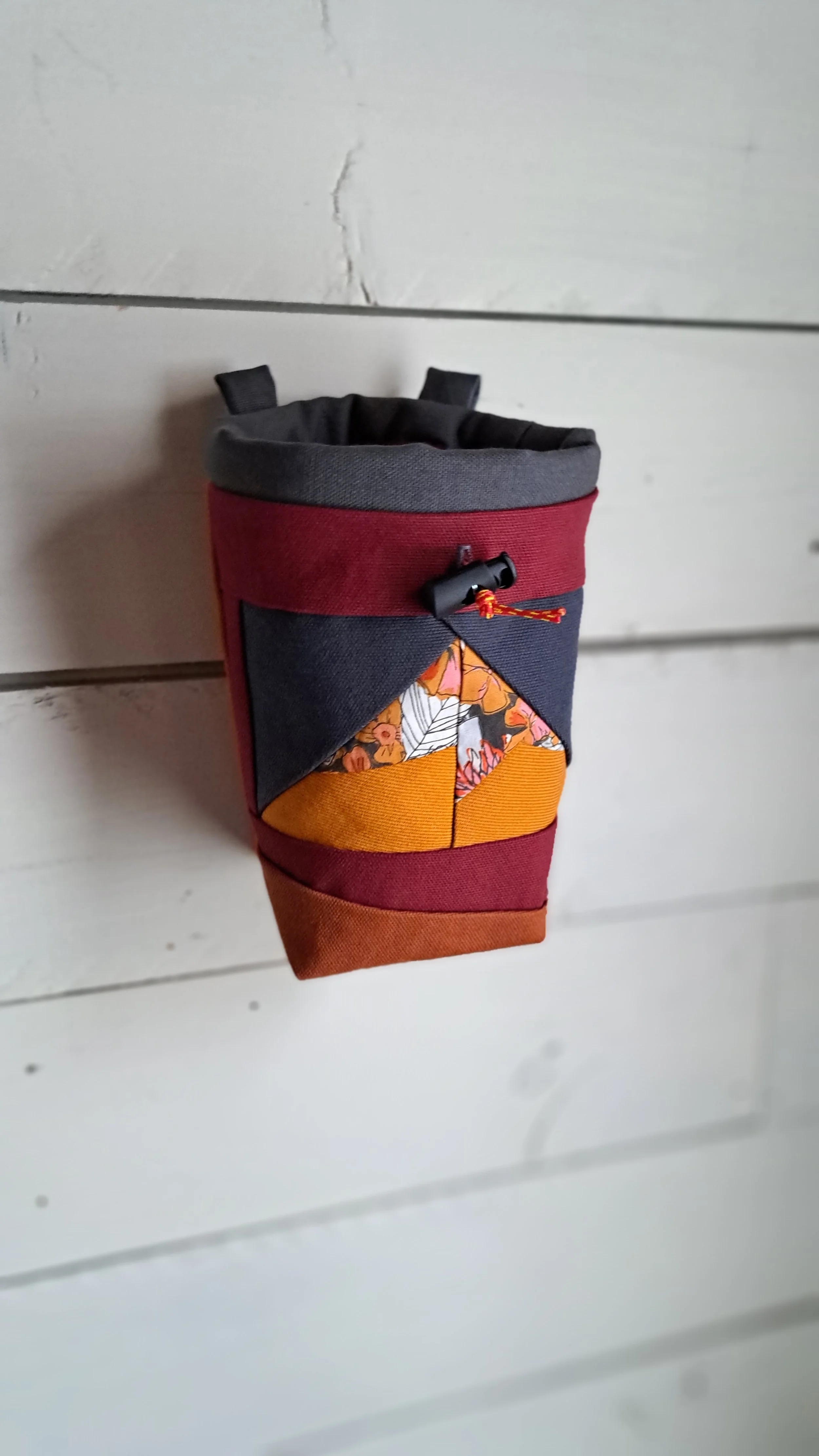 Chalk Bag