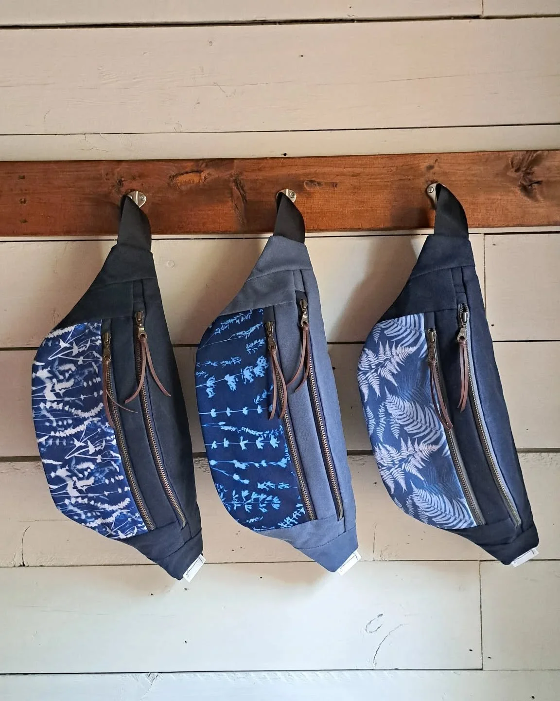 The holidays are right around the corner, and your choices make a difference. When you buy handmade, you&rsquo;re helping artists cover the many expenses that come with running a small business. Behind every purchase are real people striving to make 