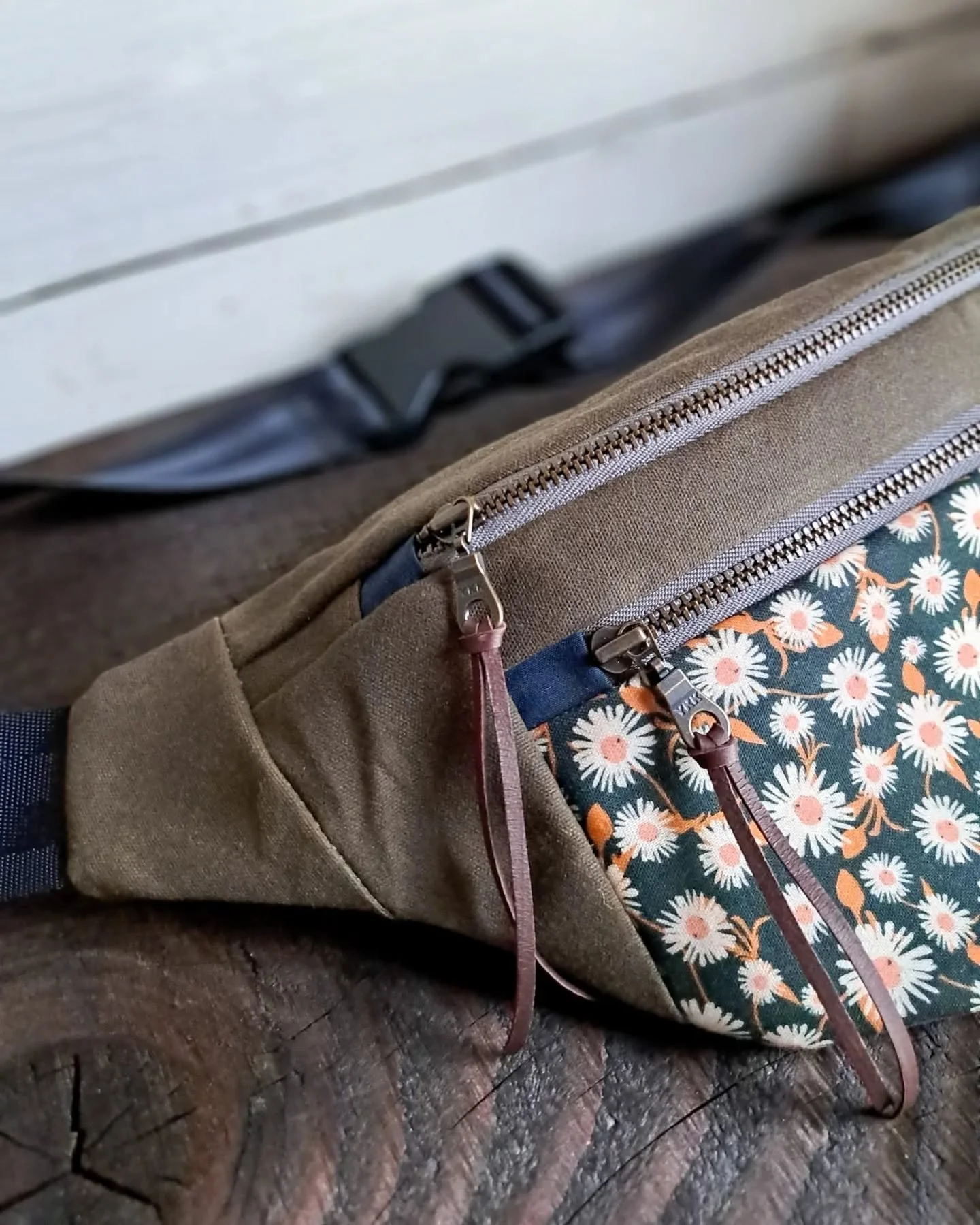 I&rsquo;ve been busy in the studio and I&rsquo;m excited to share a new shop update with you. 

The update goes live today &rarr; Friday, February 6th at 3pm MST. Link in bio. 

I&rsquo;ll share a reminder when the shop opens. See you this afternoon!