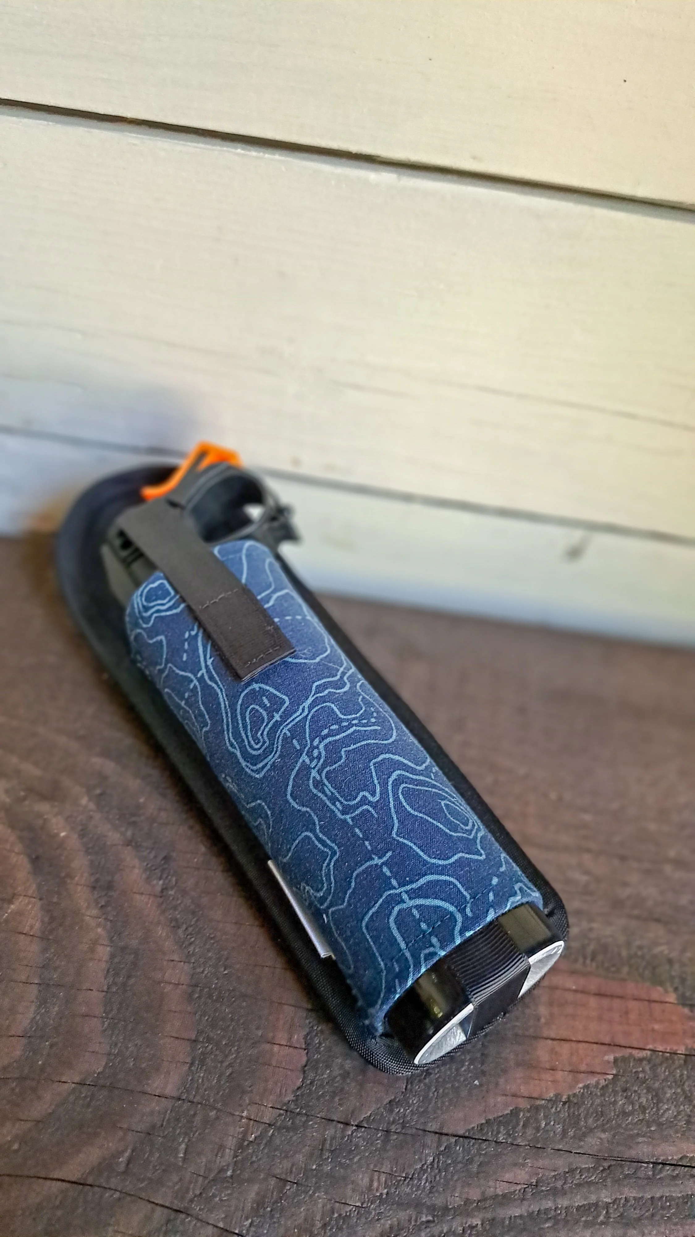 topo2.jpg