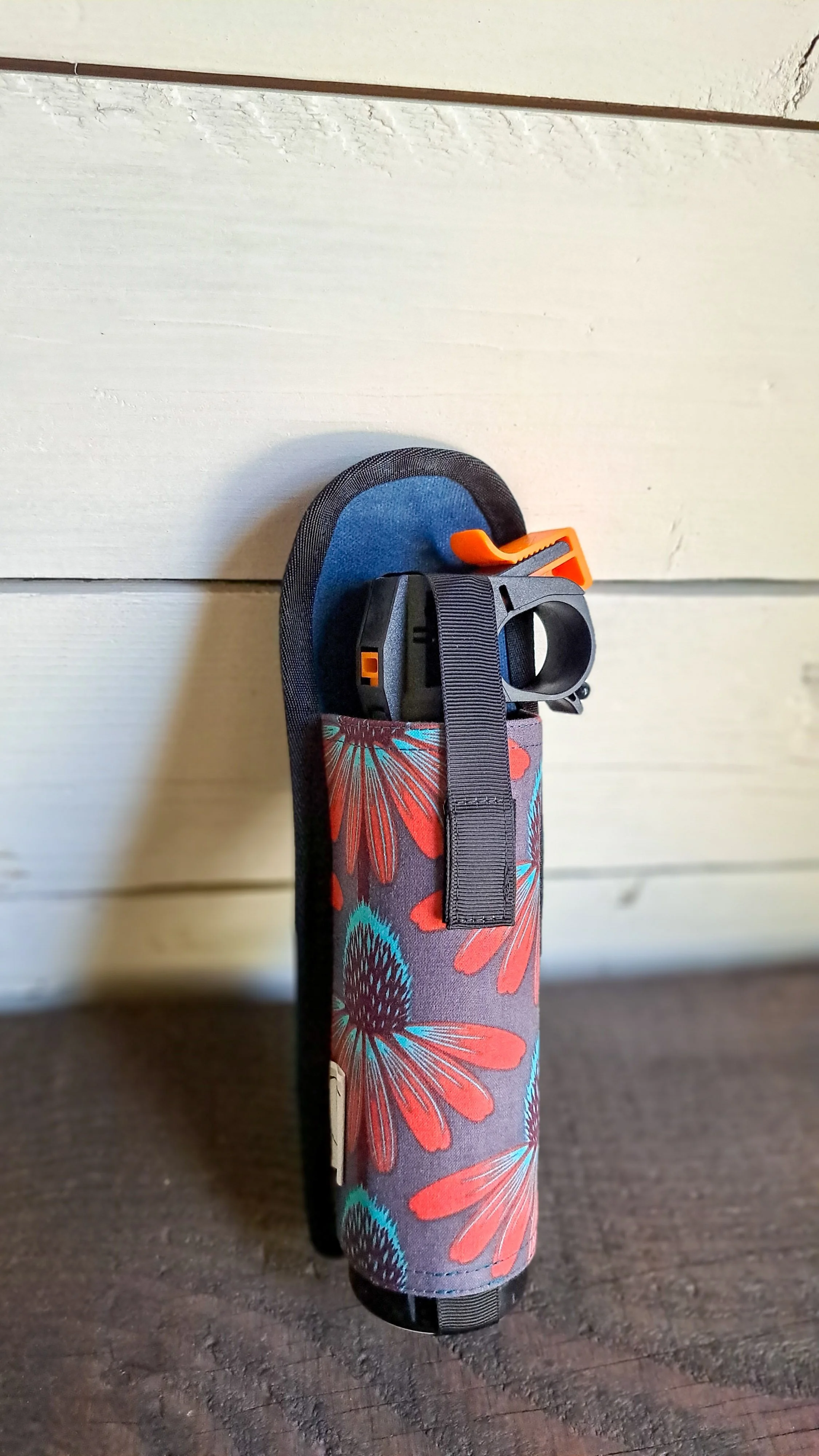 Bear Spray Holster