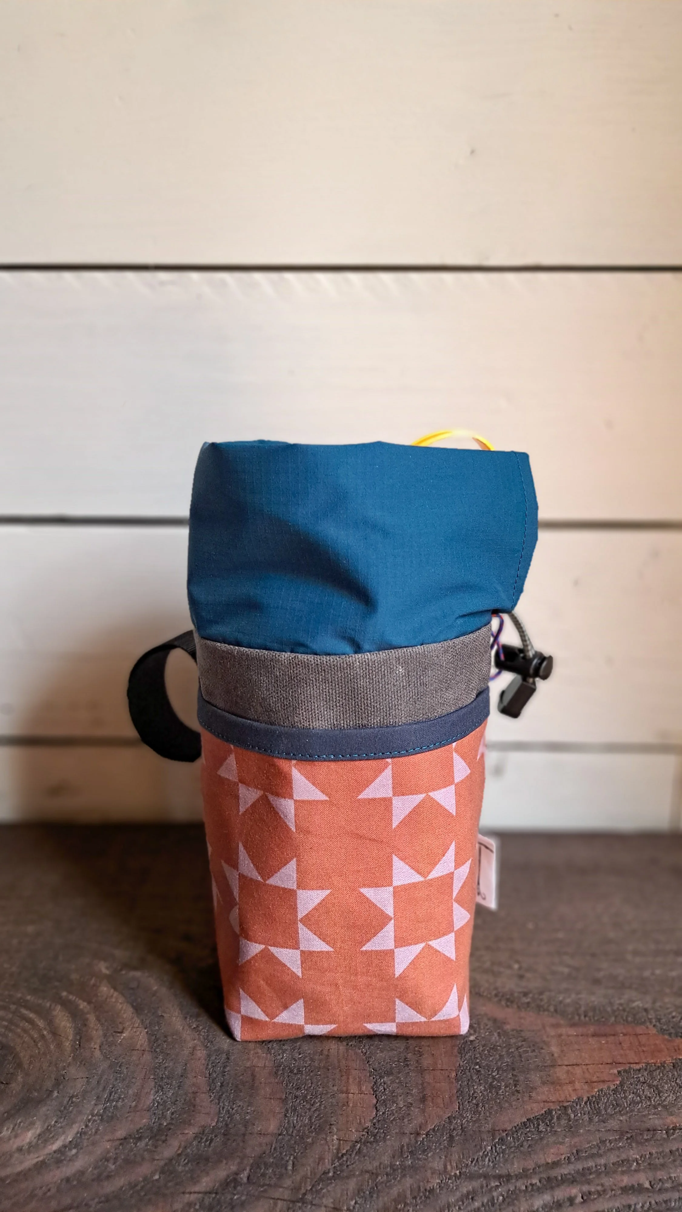 Orange Sawtooth Graay.jpg