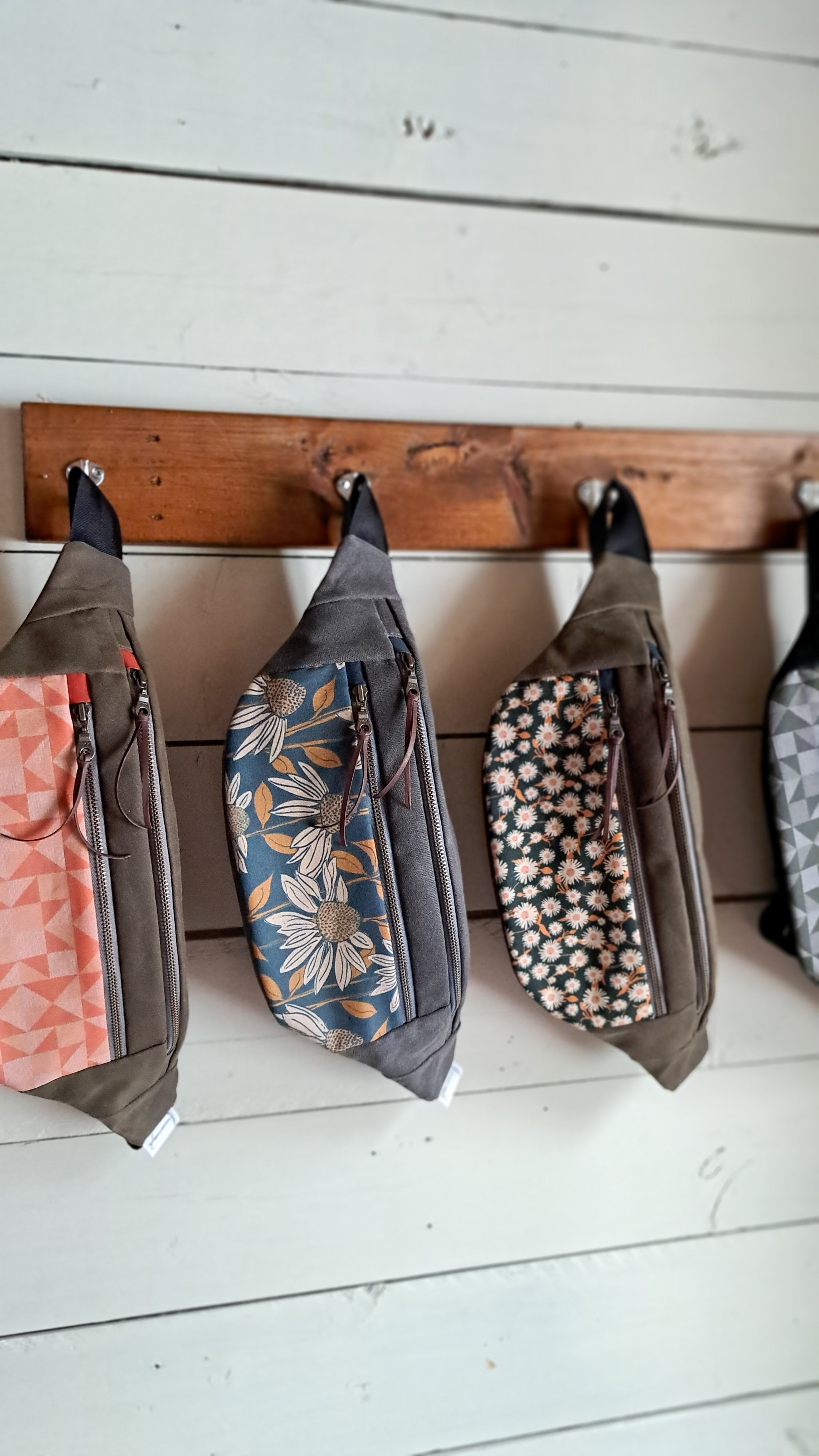 PSX_20260120_111422.jpg (Copy) (Copy) (Copy) (Copy) (Copy) (Copy) (Copy)