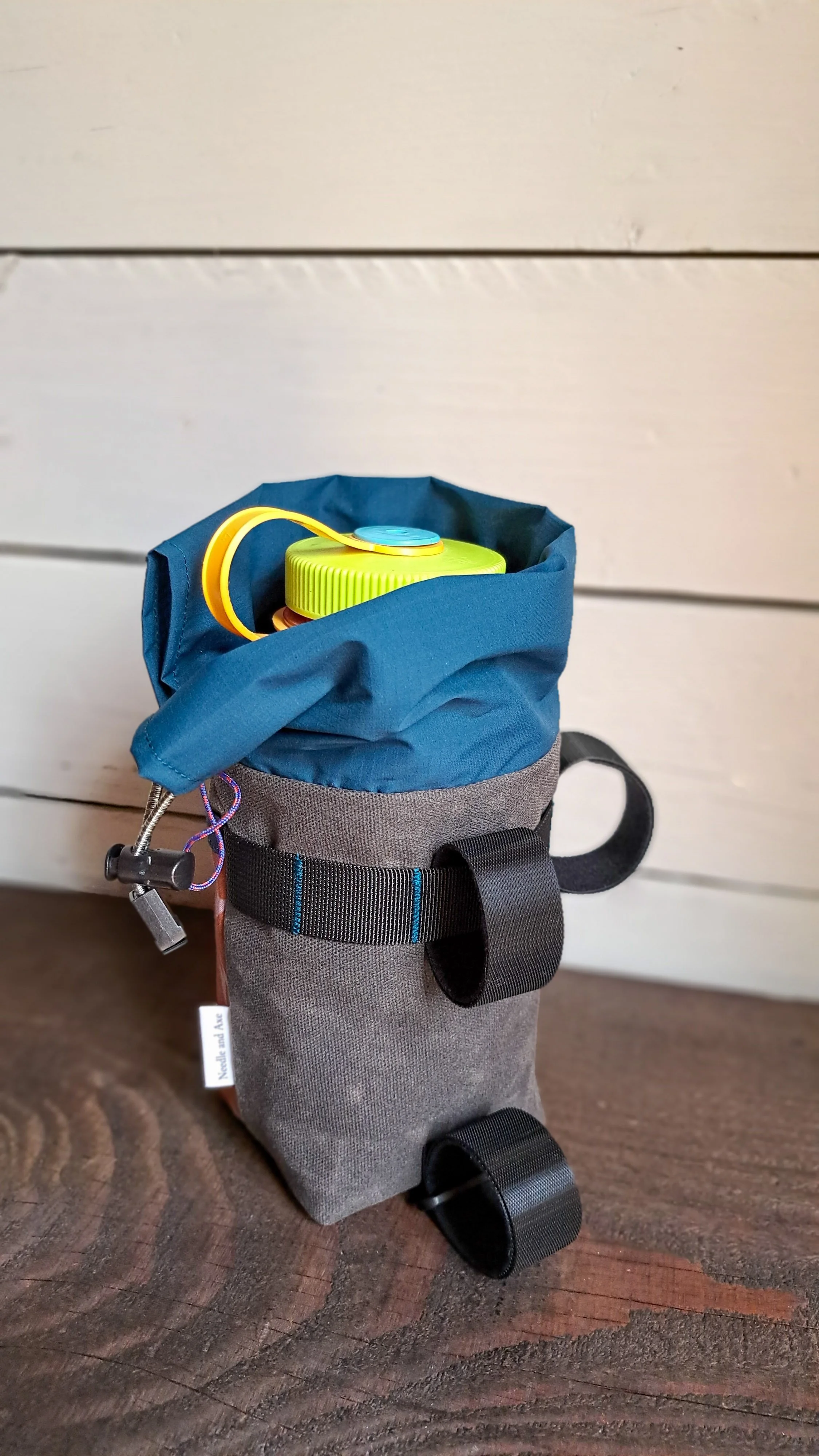 Orange sawtotth gray 3.jpg