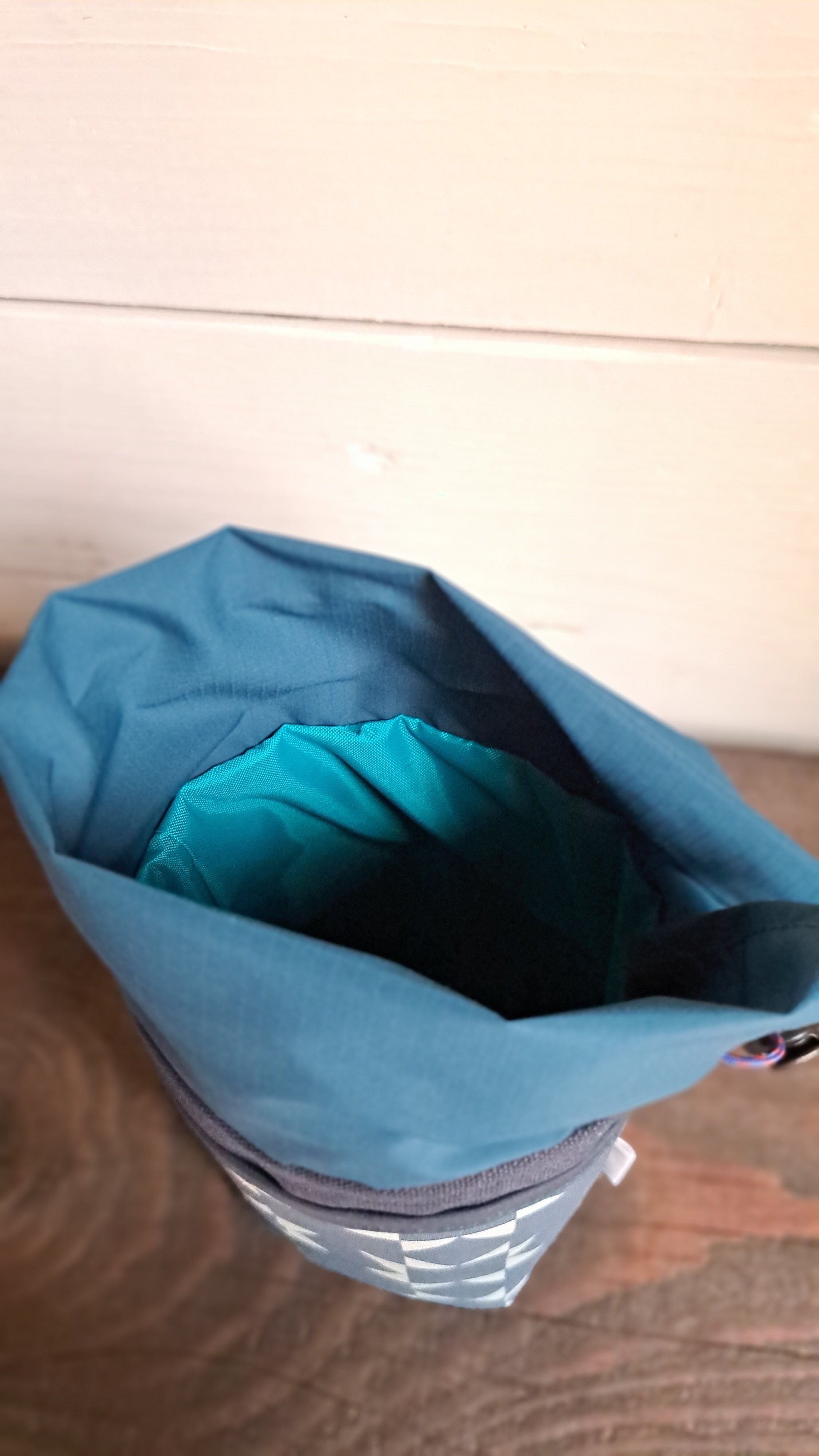 Teal Sawtooth Navy (2).jpg