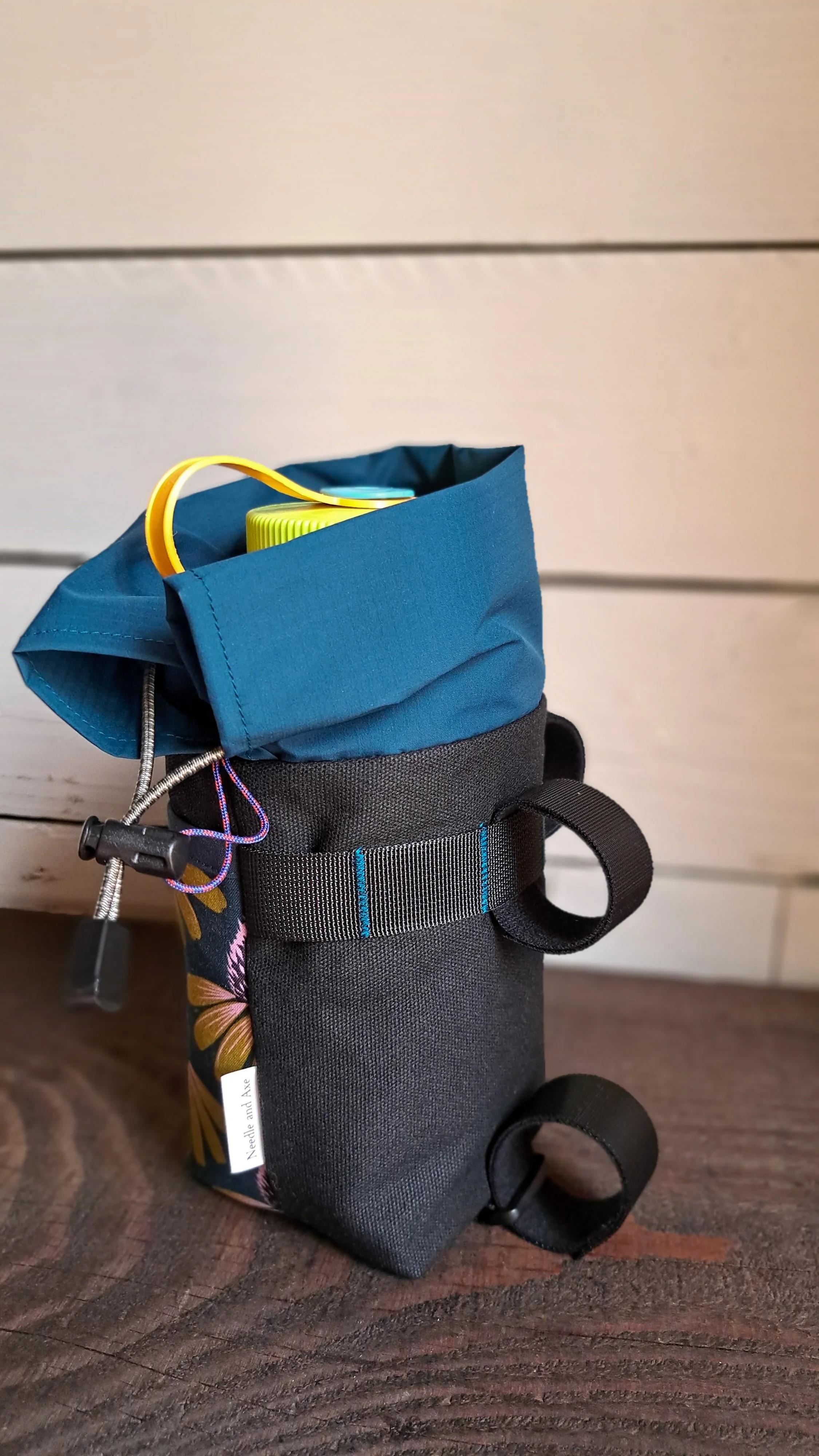 teal ech Black (2).jpg