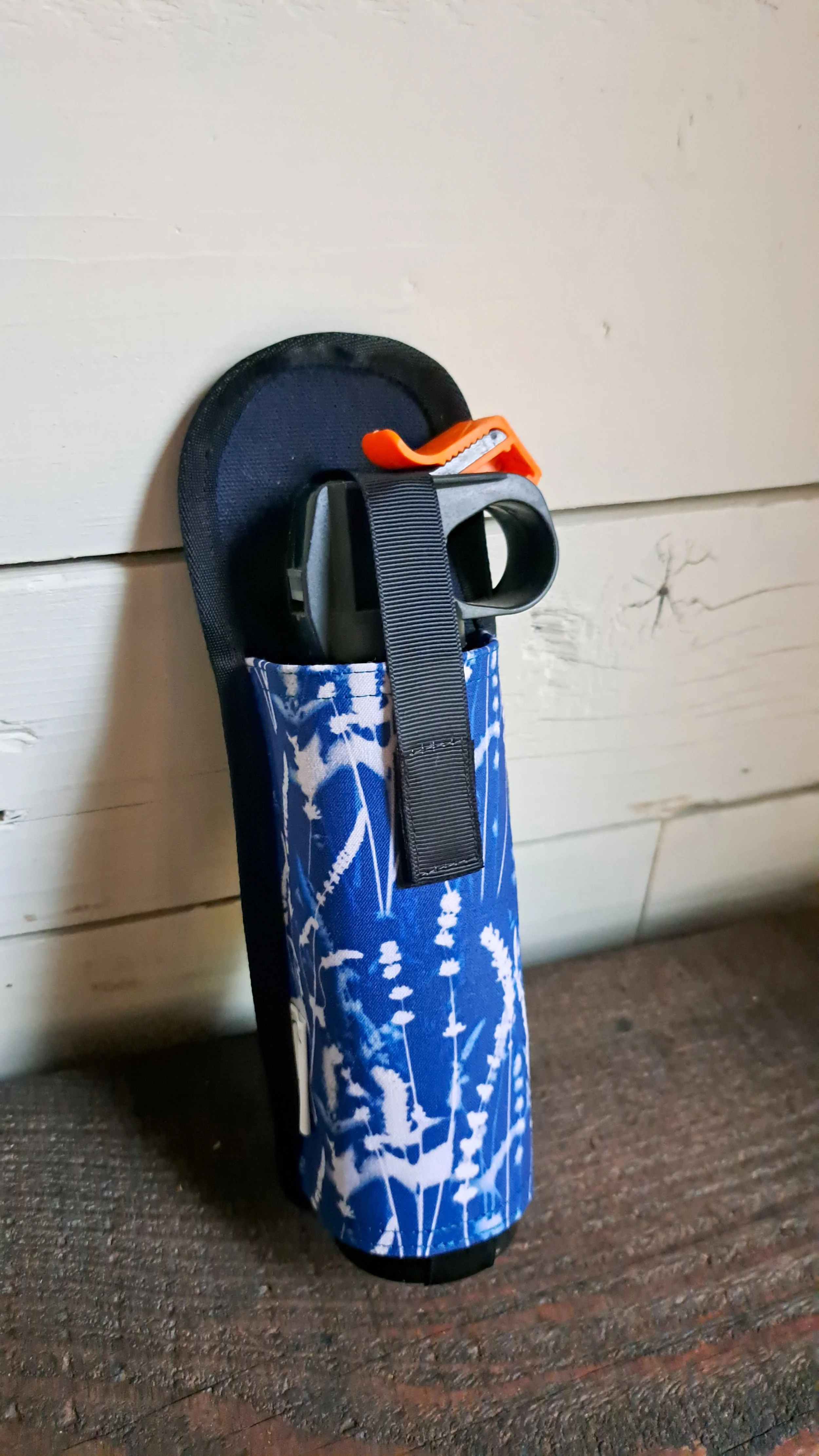 Bear Spray Holster