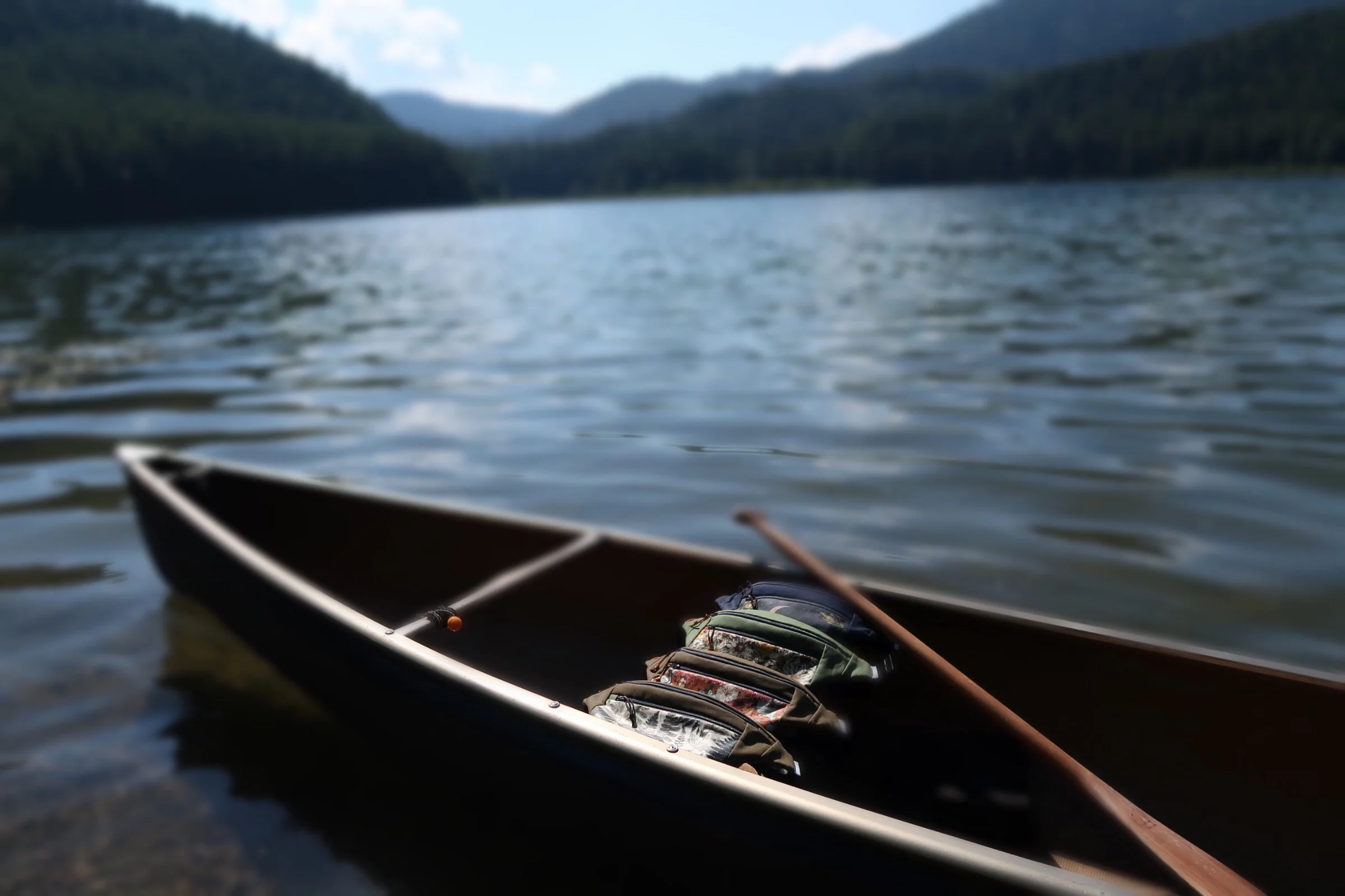 20220811151246_IMG_3585 (1).JPG