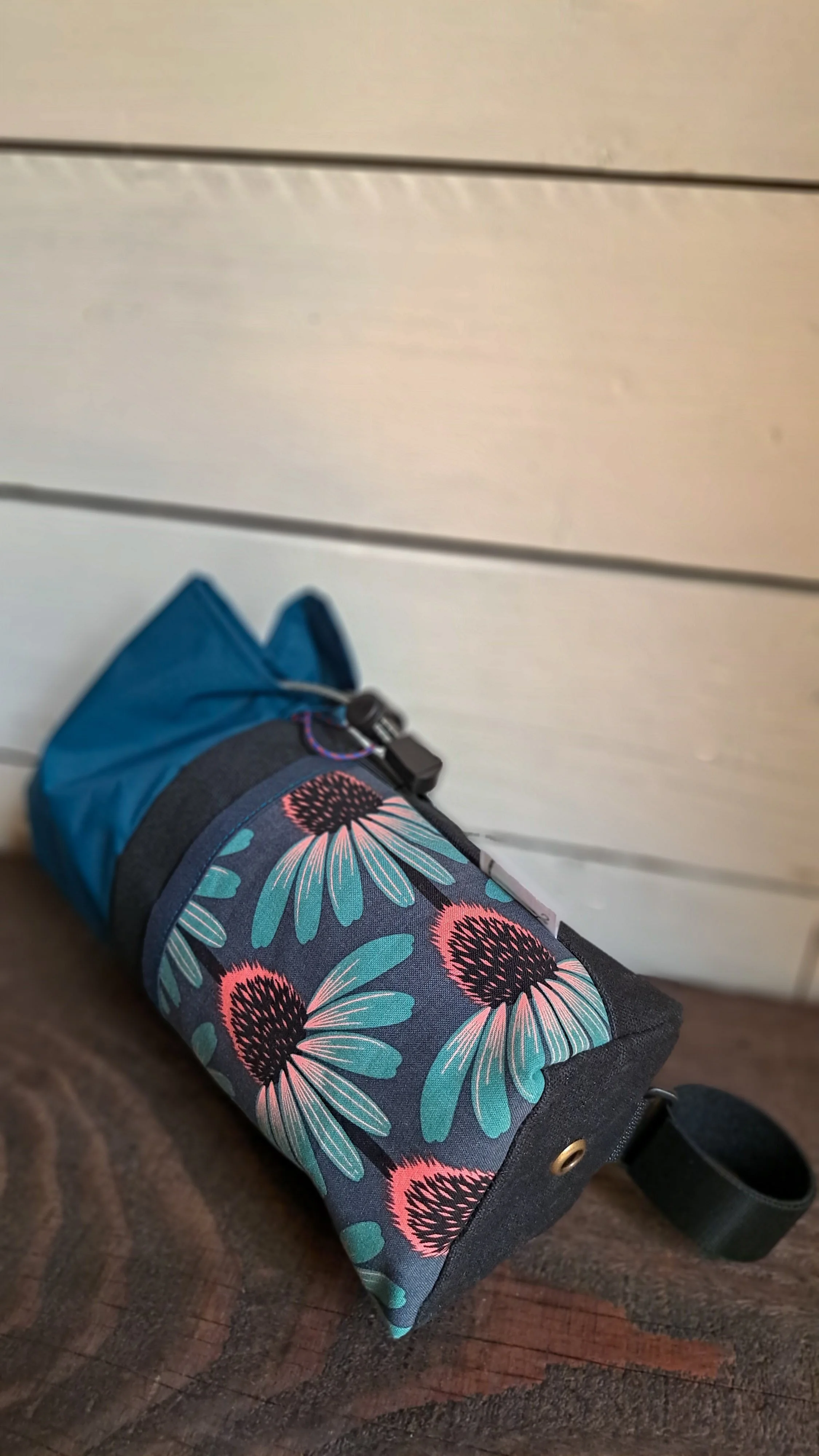 seafoam ech black (3).jpg