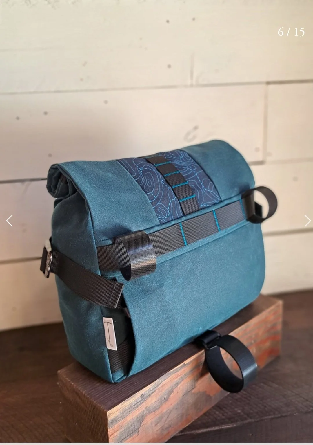 1000028323.jpg (Copy)