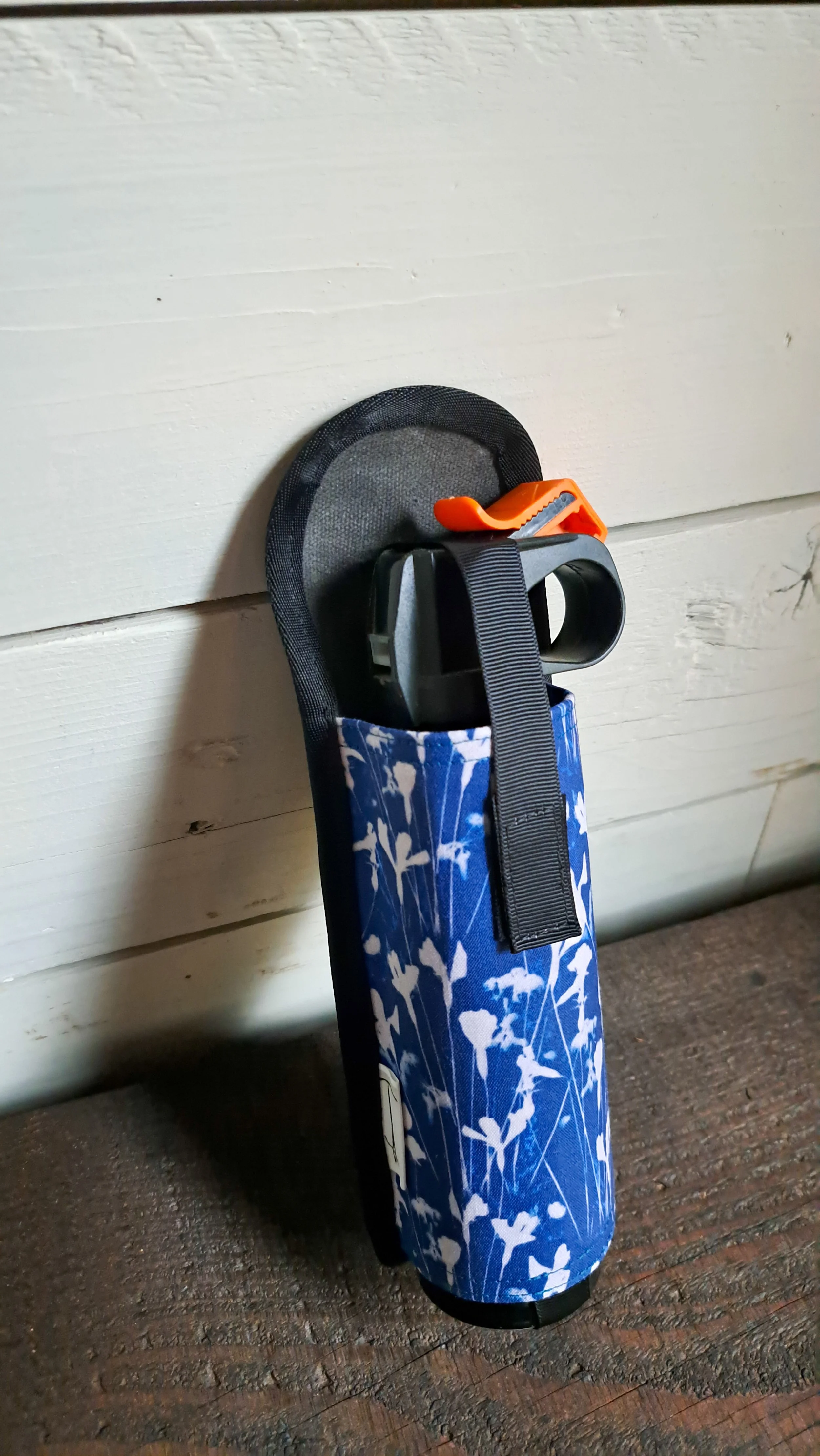 Bear Spray Holster