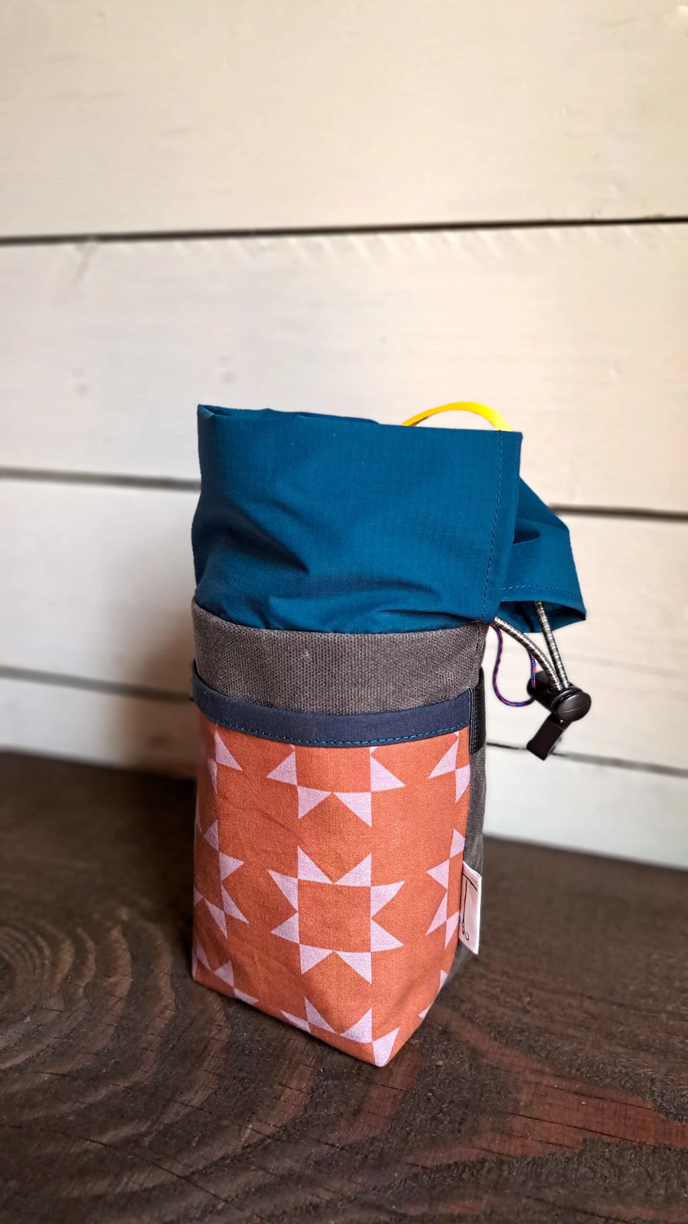 Orange Sawtotth Gray.jpg